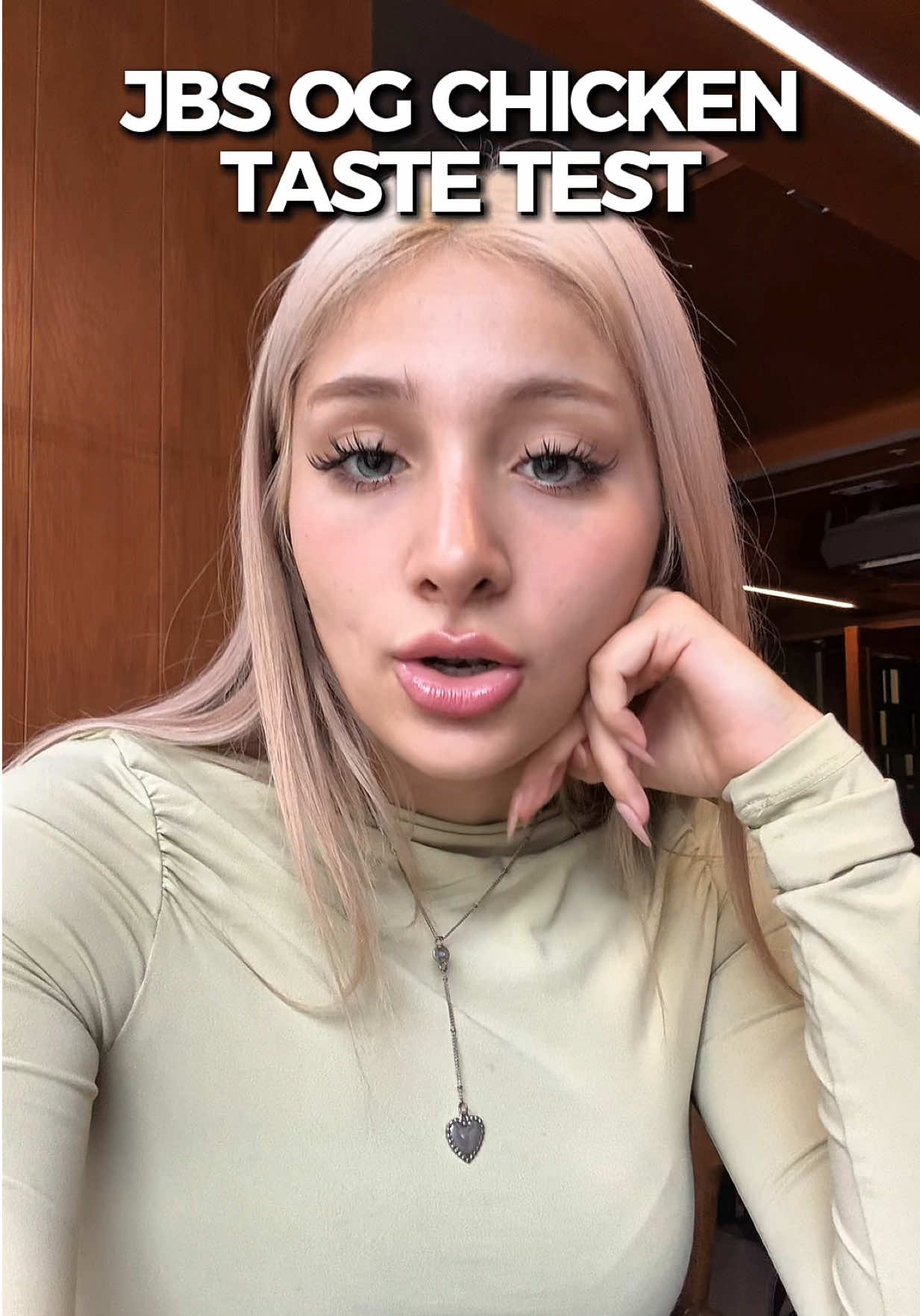 @melissa♡