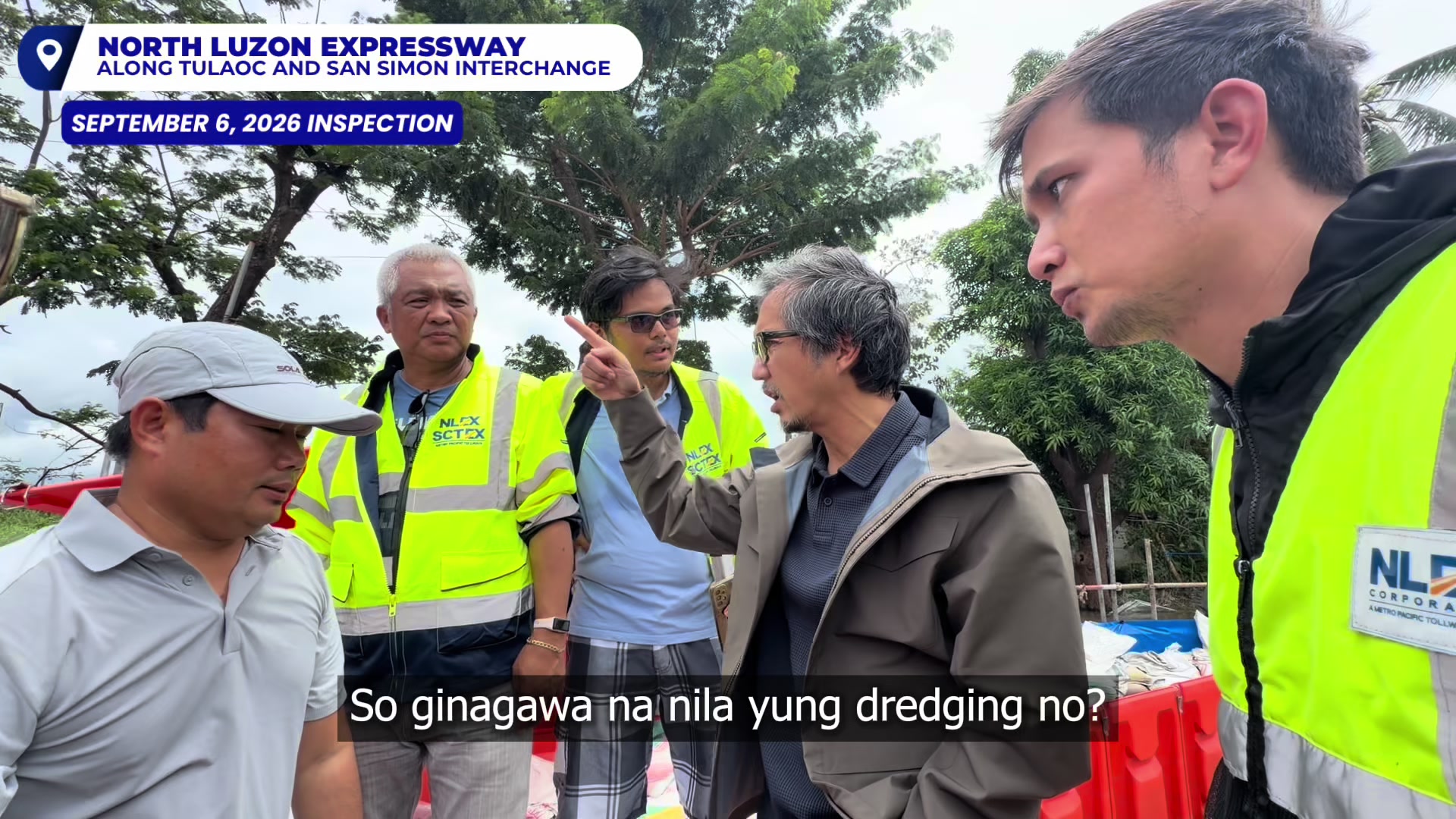 @DPWHph