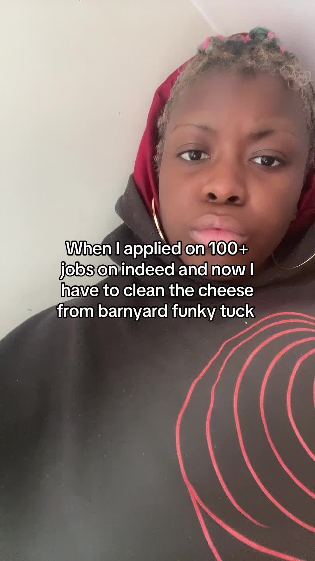 @𝗺𝗮𝗿𝗸𝗽𝗿𝗲𝘁𝘁𝘆𝗮𝘀𝗳