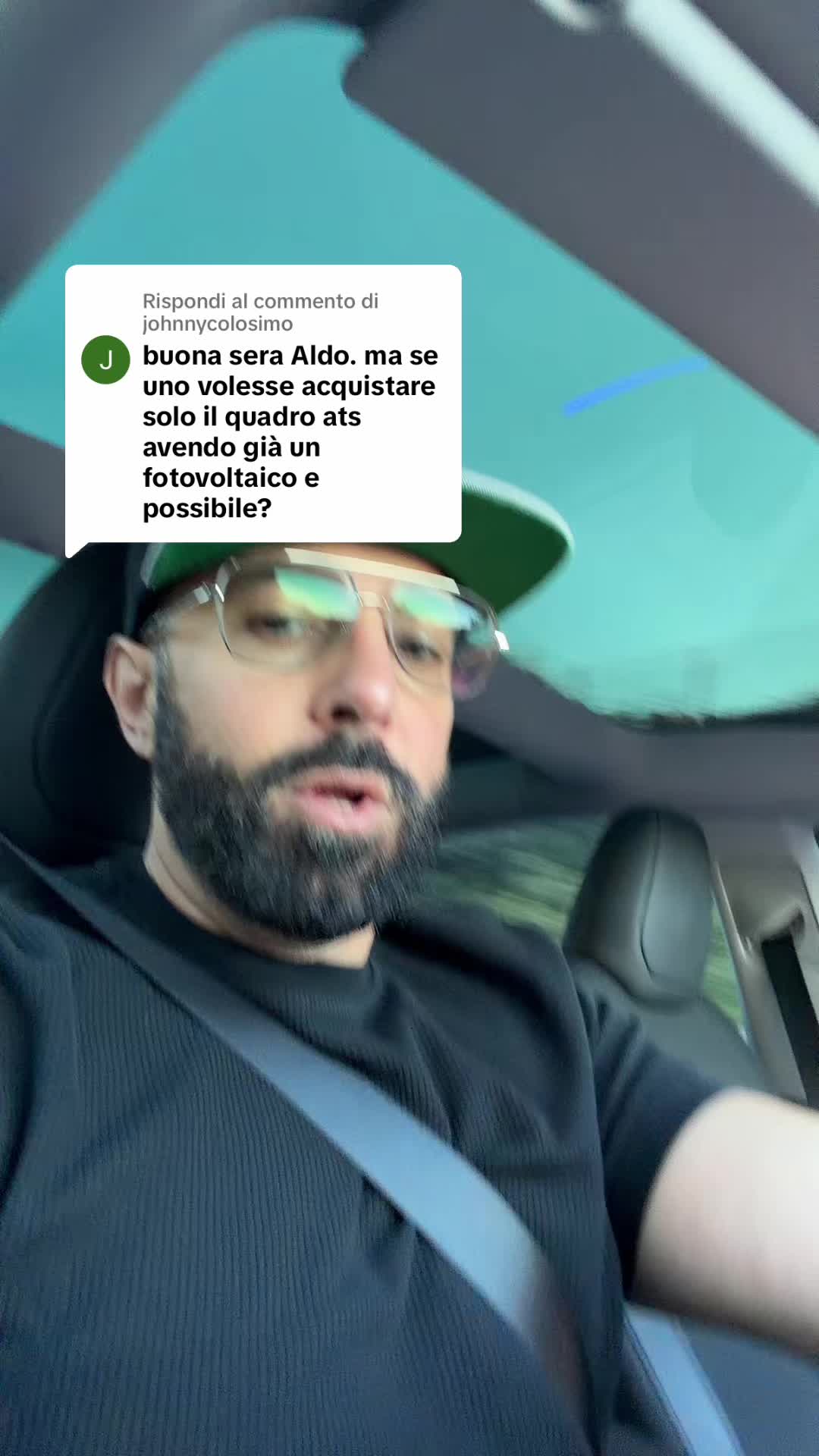 @aldoriccismarthome