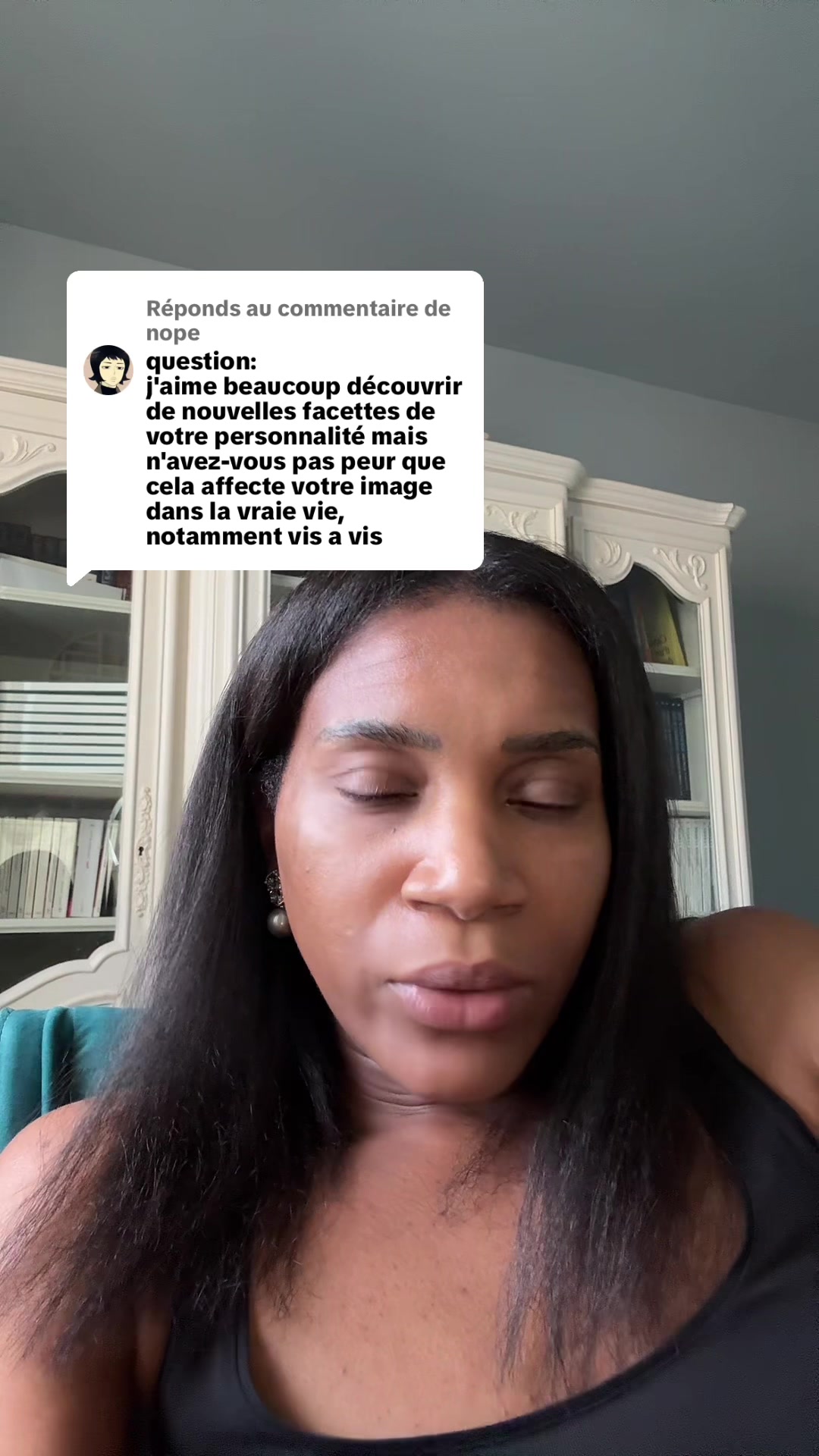 @Dearmrsdforduchess
