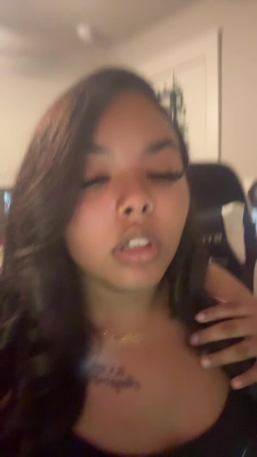 @lana 🫦