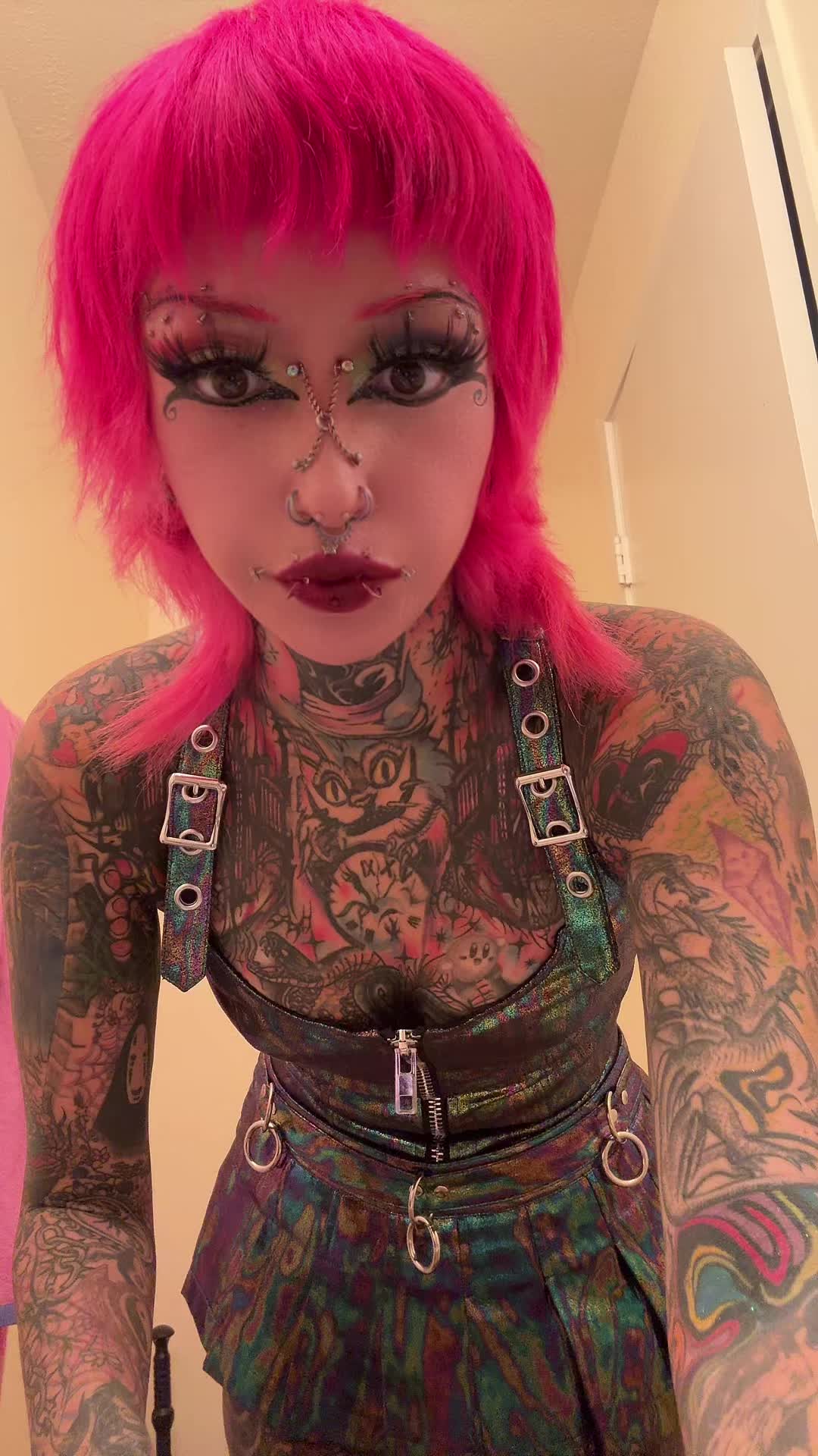 @V