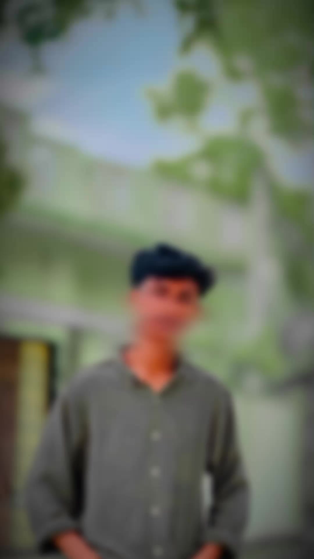 @𝗖 𝗛 𝗘 𝗥 𝗬 🍒