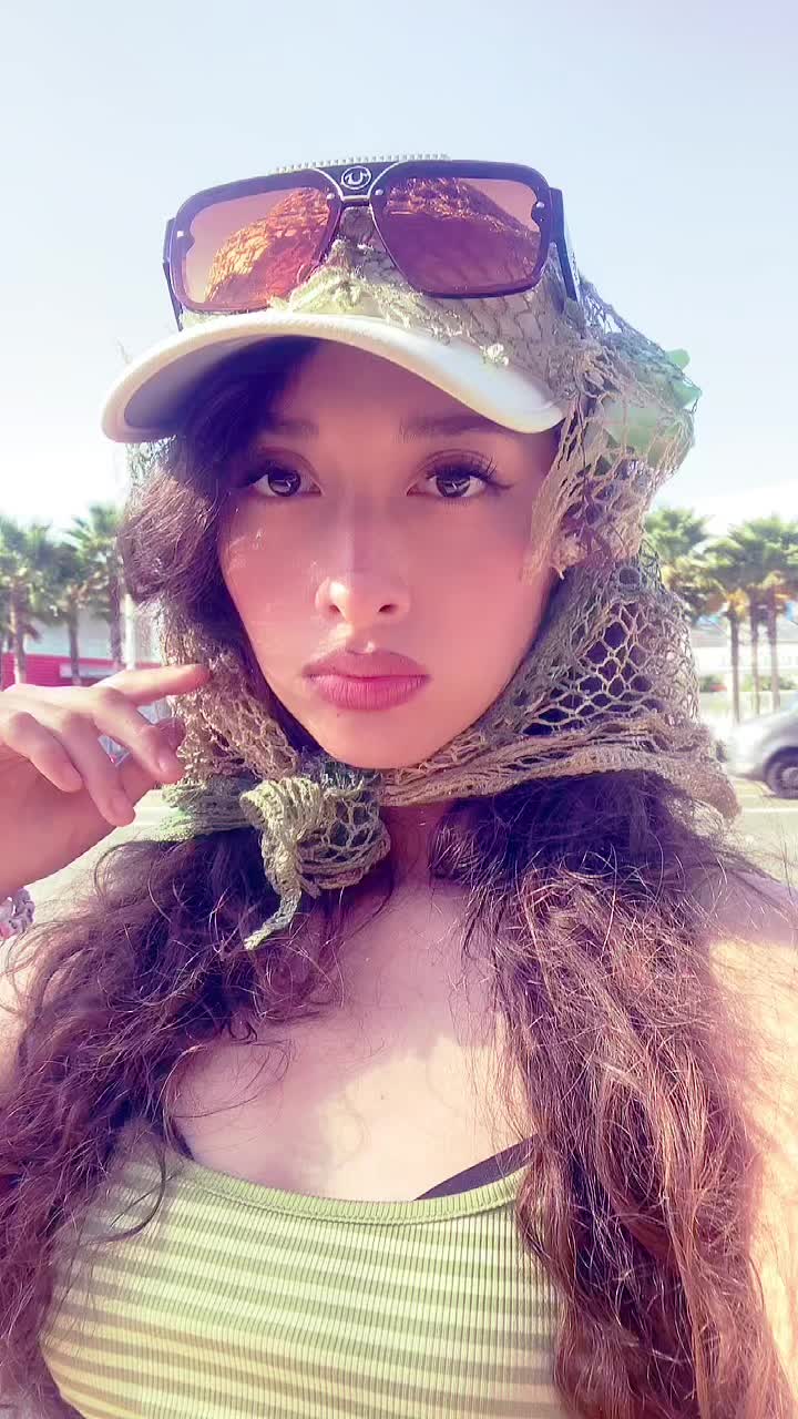 @🕷