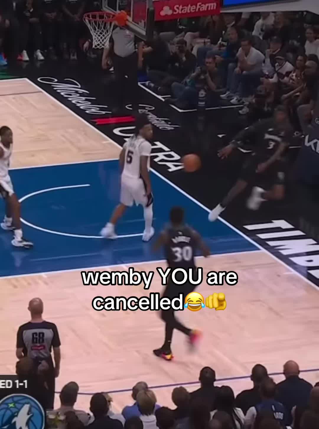 @ben