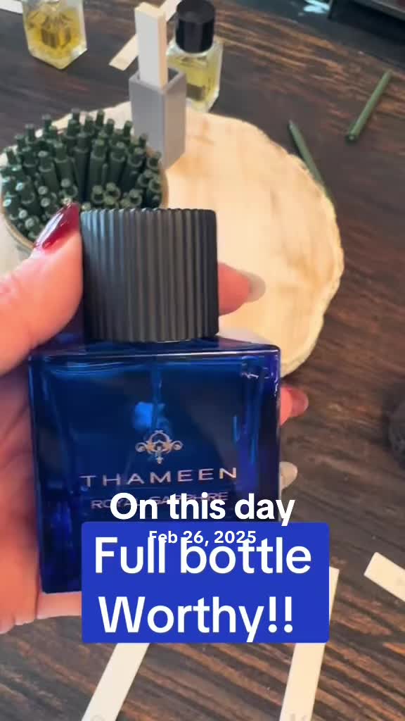 @Bonnies_Scentimental_Journey