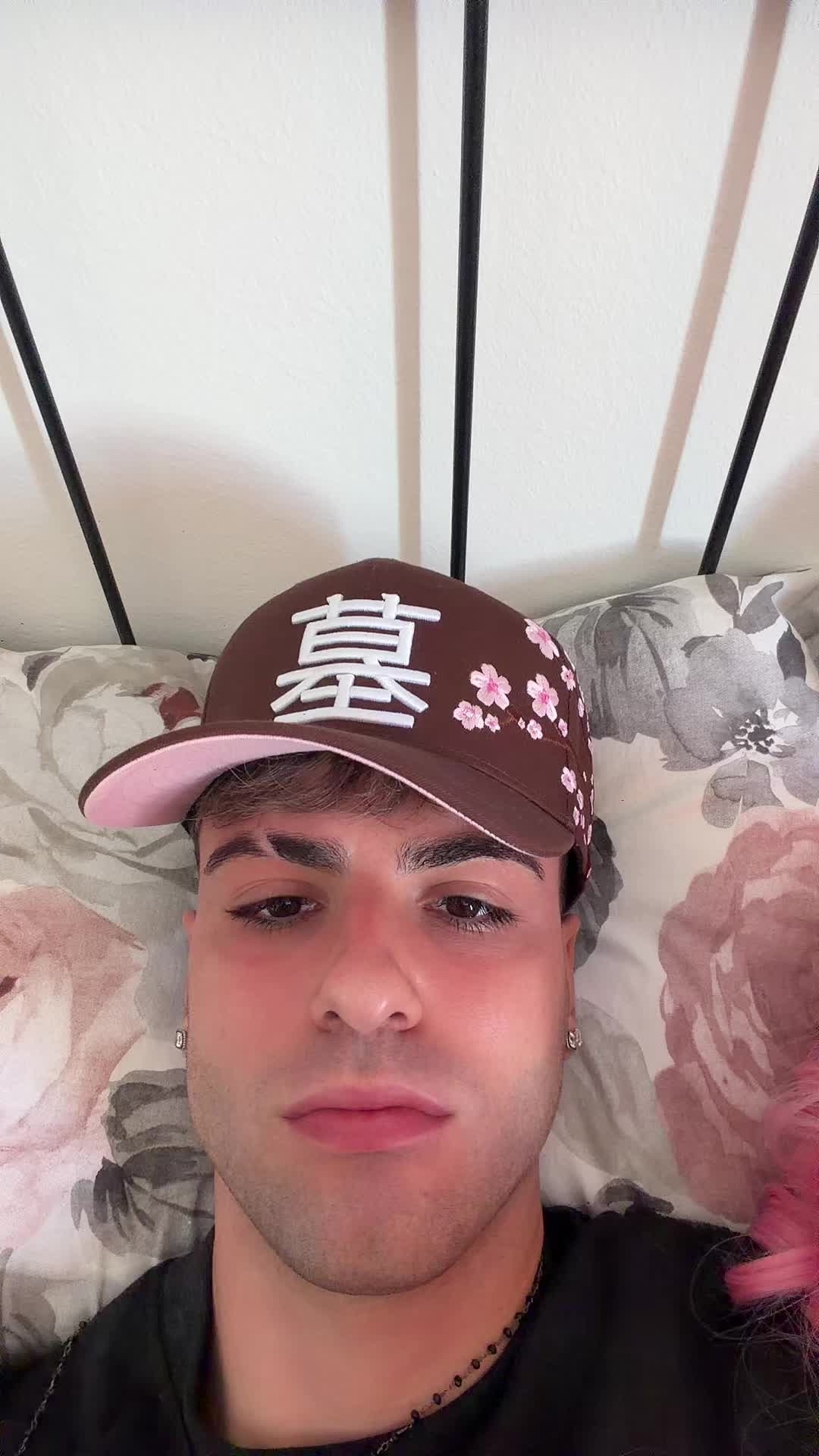 @Andrea Secchi