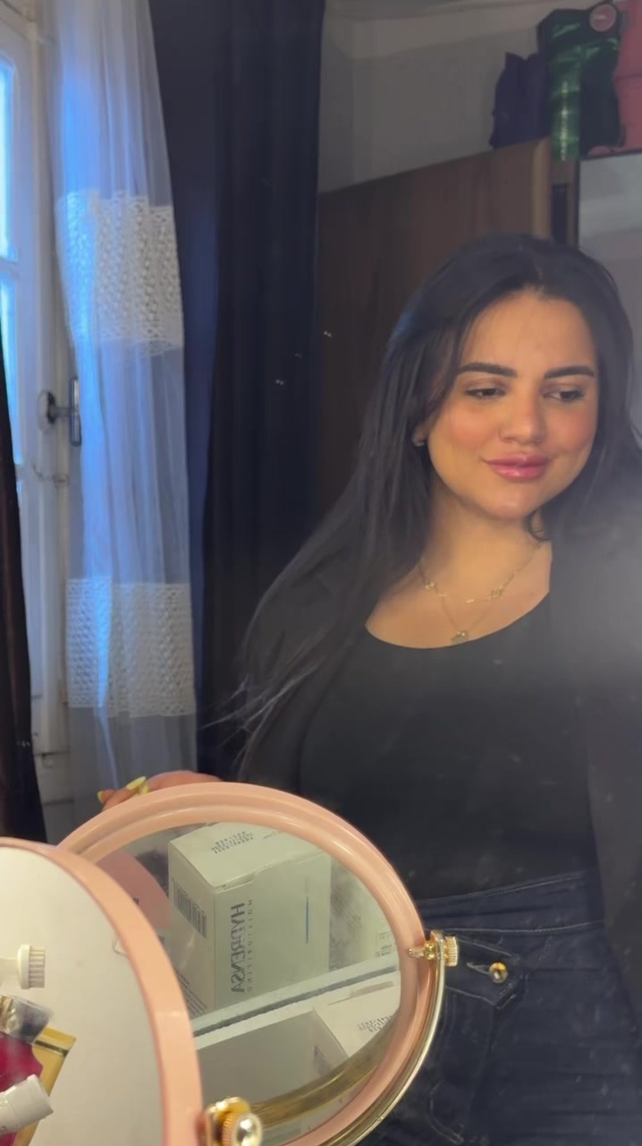 @Maryam alaa