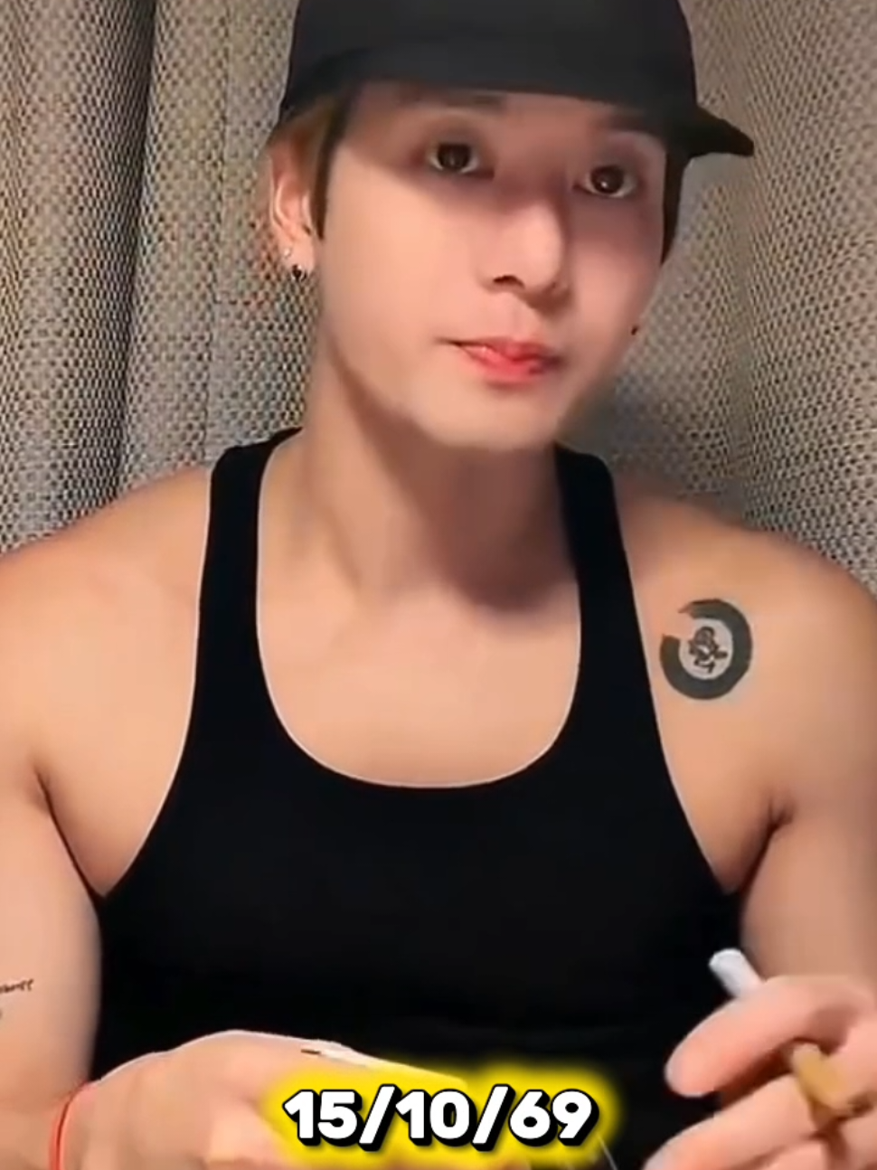 @👑Sara WangTuan💜 รัว❤️บล็อค