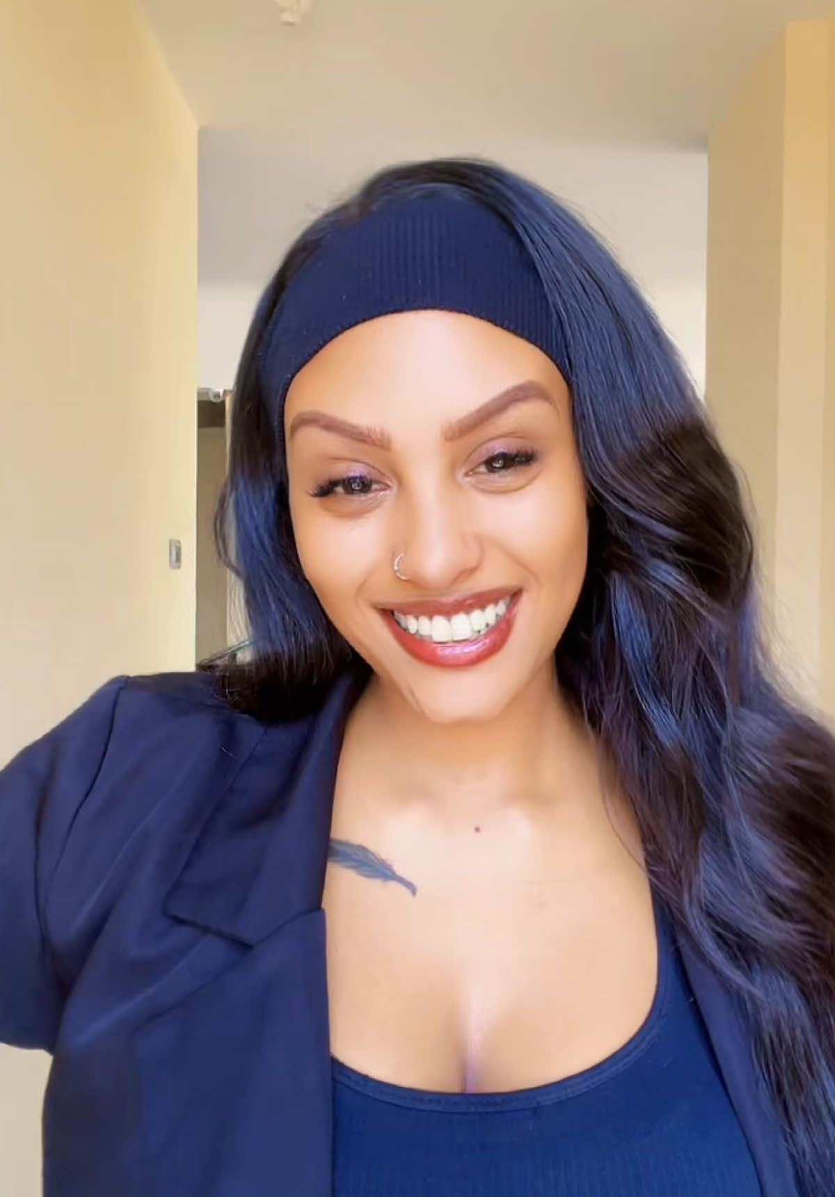 @Viviyan Amir 🇪🇷
