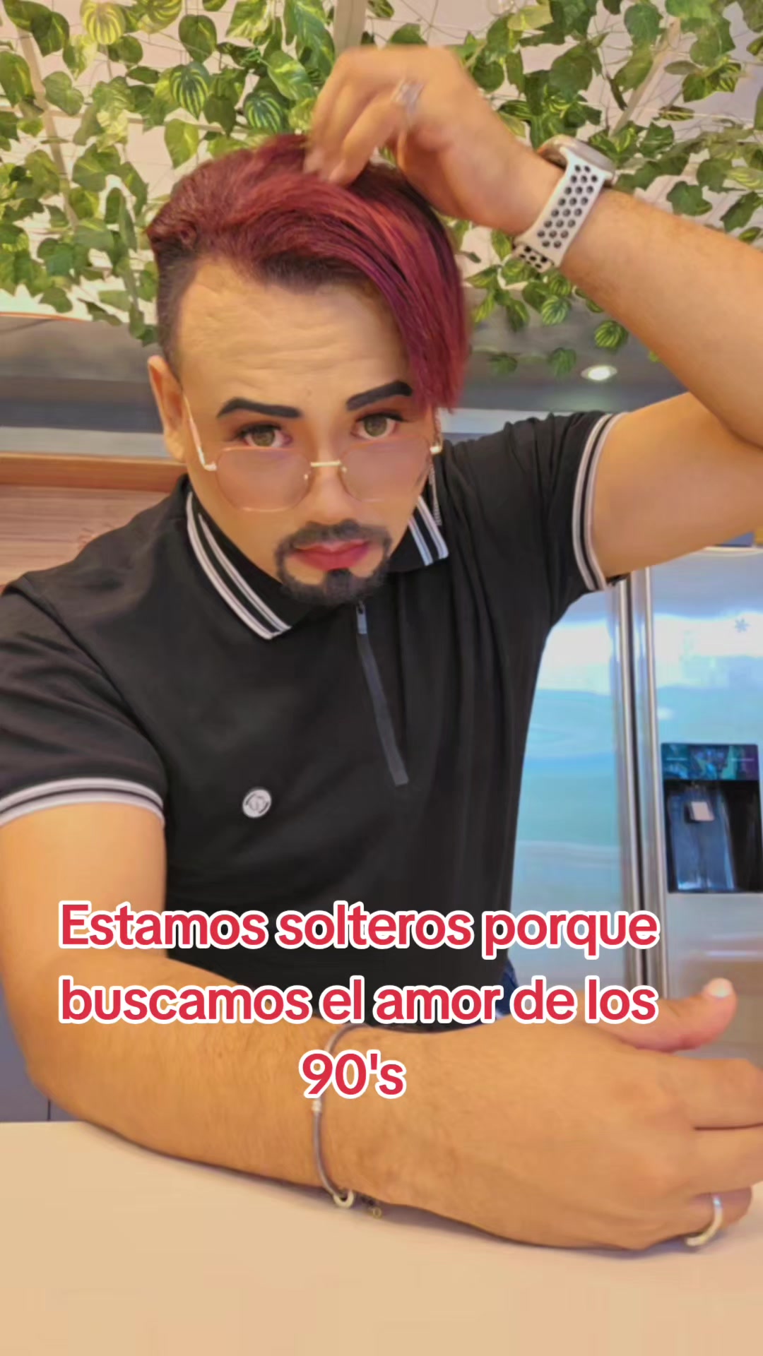 @Victor Portocarrero