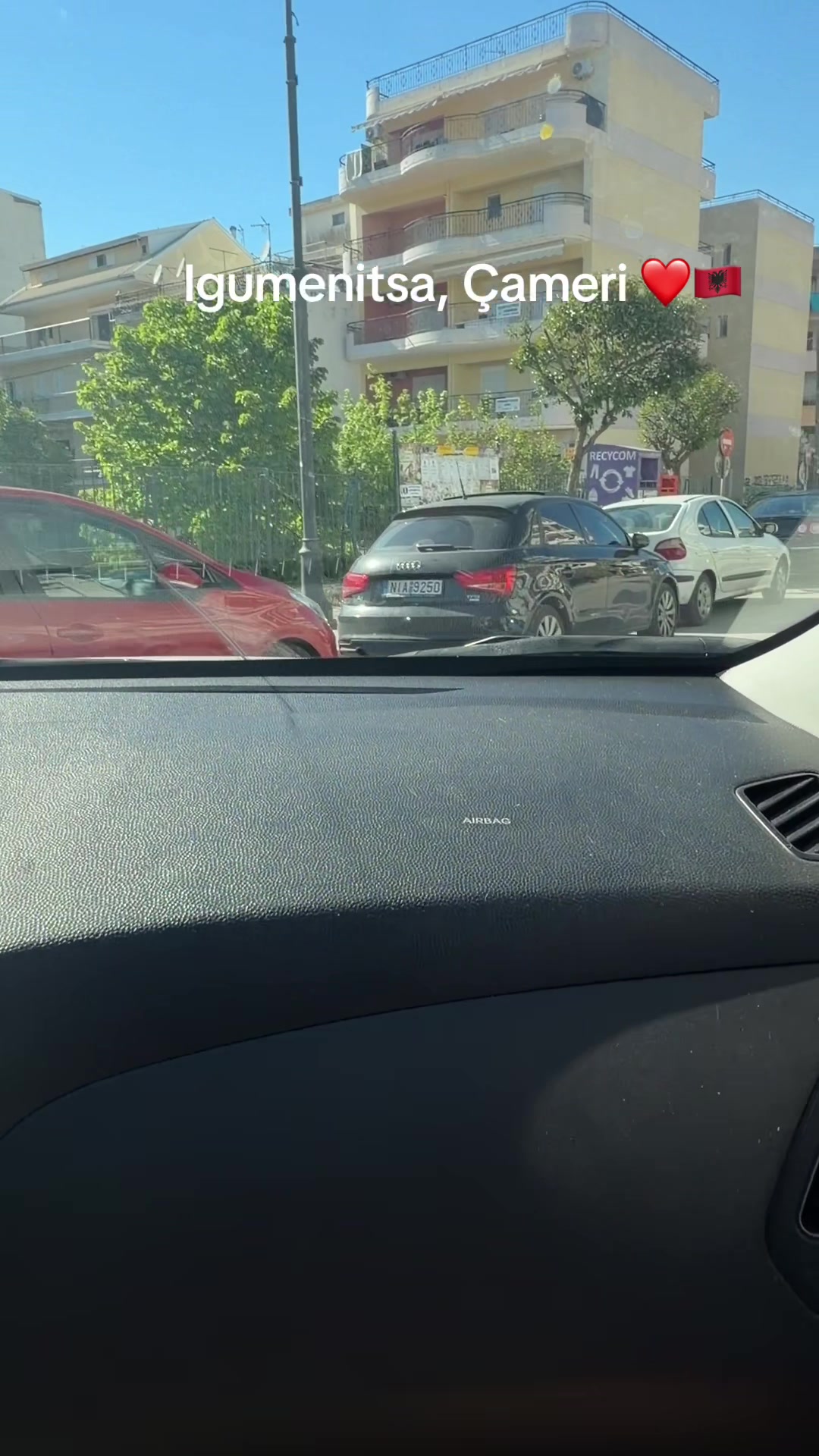 @Janine🇮🇹🇦🇱