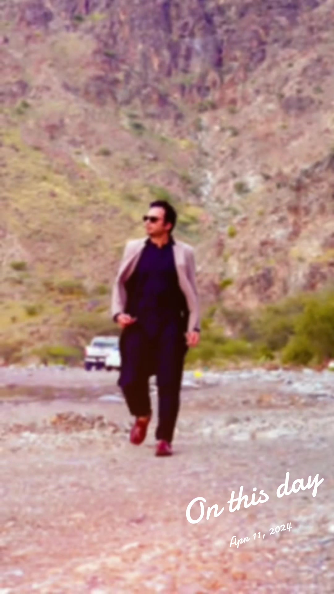 @Malik Raheel