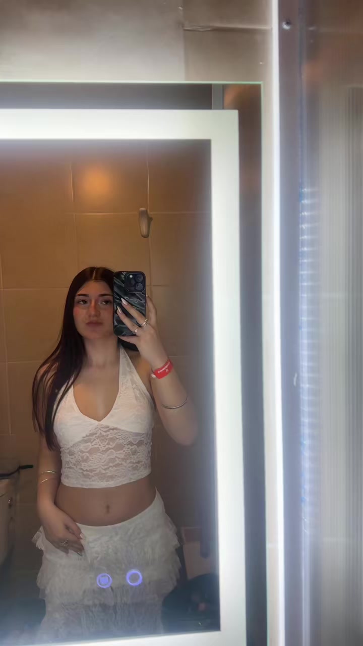 @Oriana Logioia