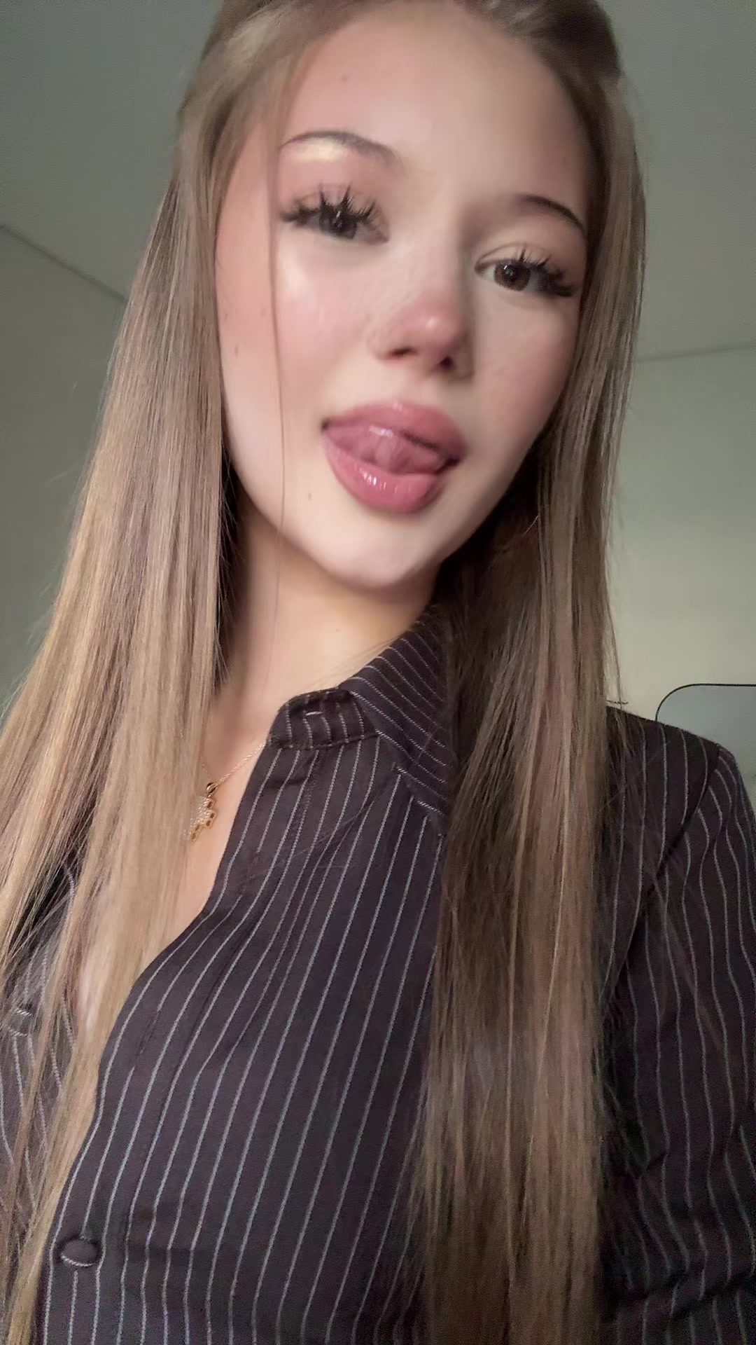 @Nastyushka Christmas