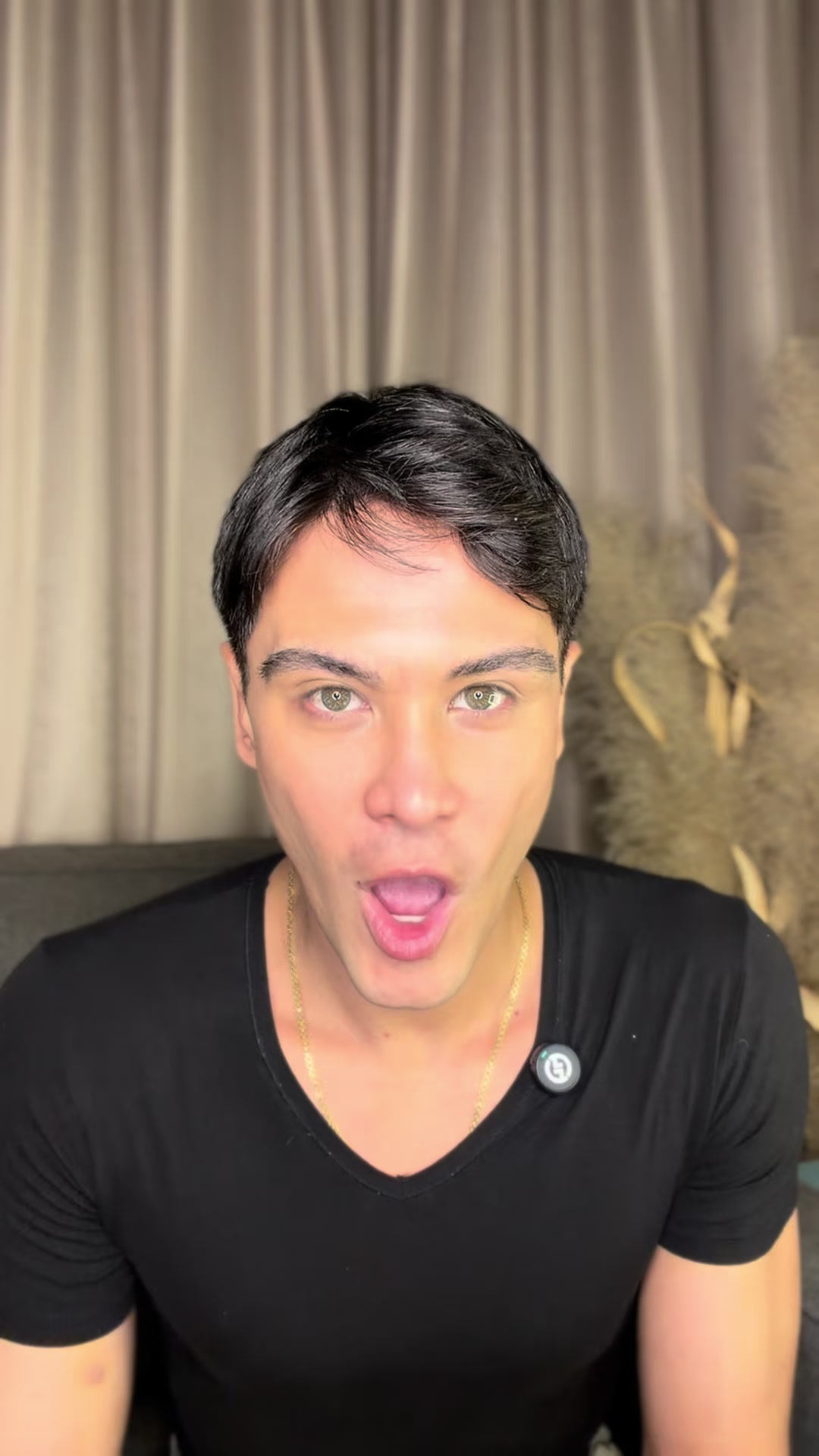 @edwardpihi