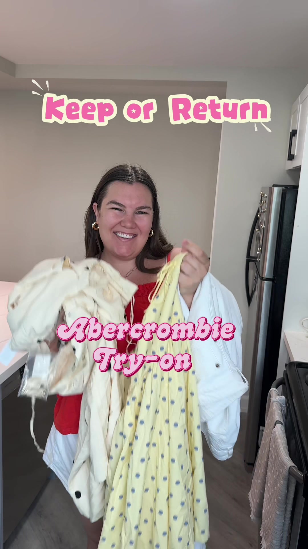 @Tat