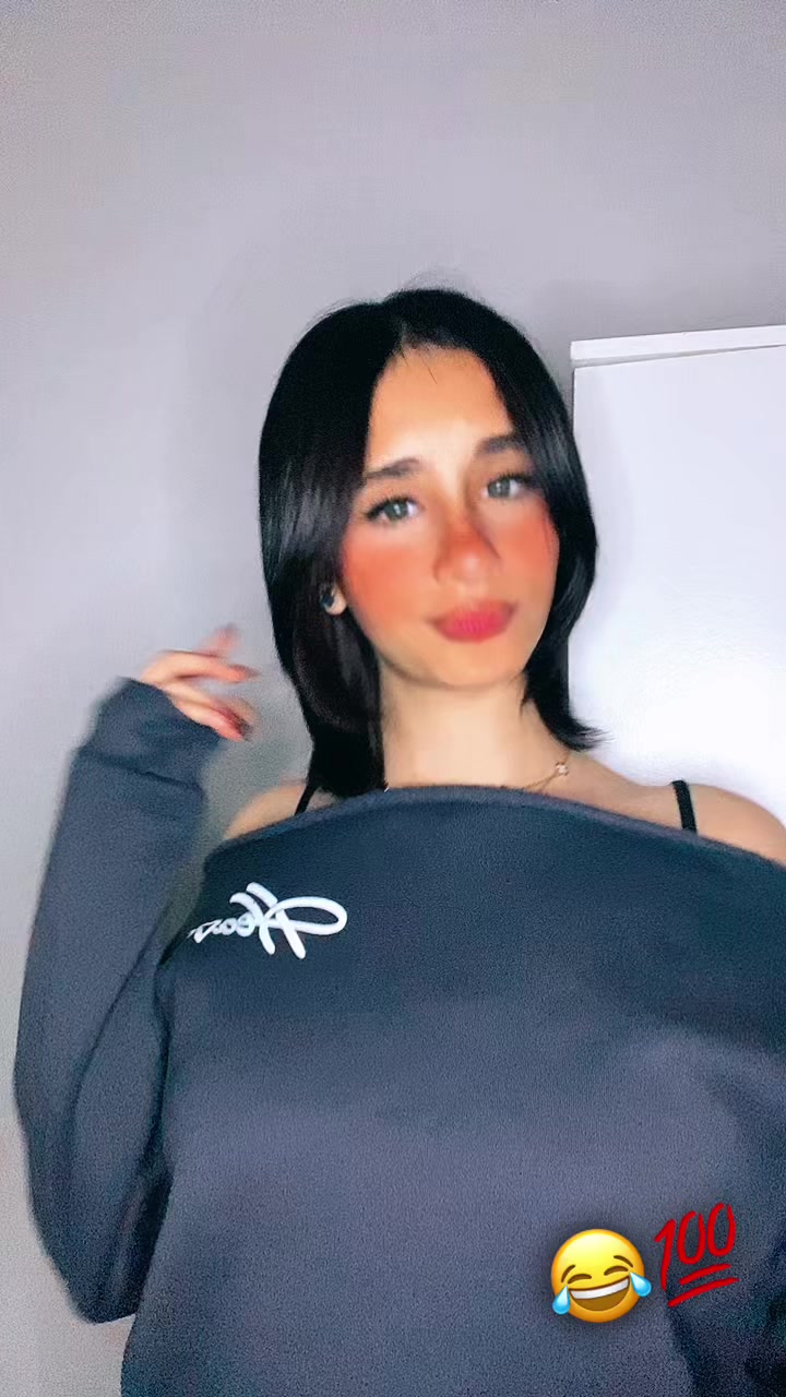 @Røma🤪’