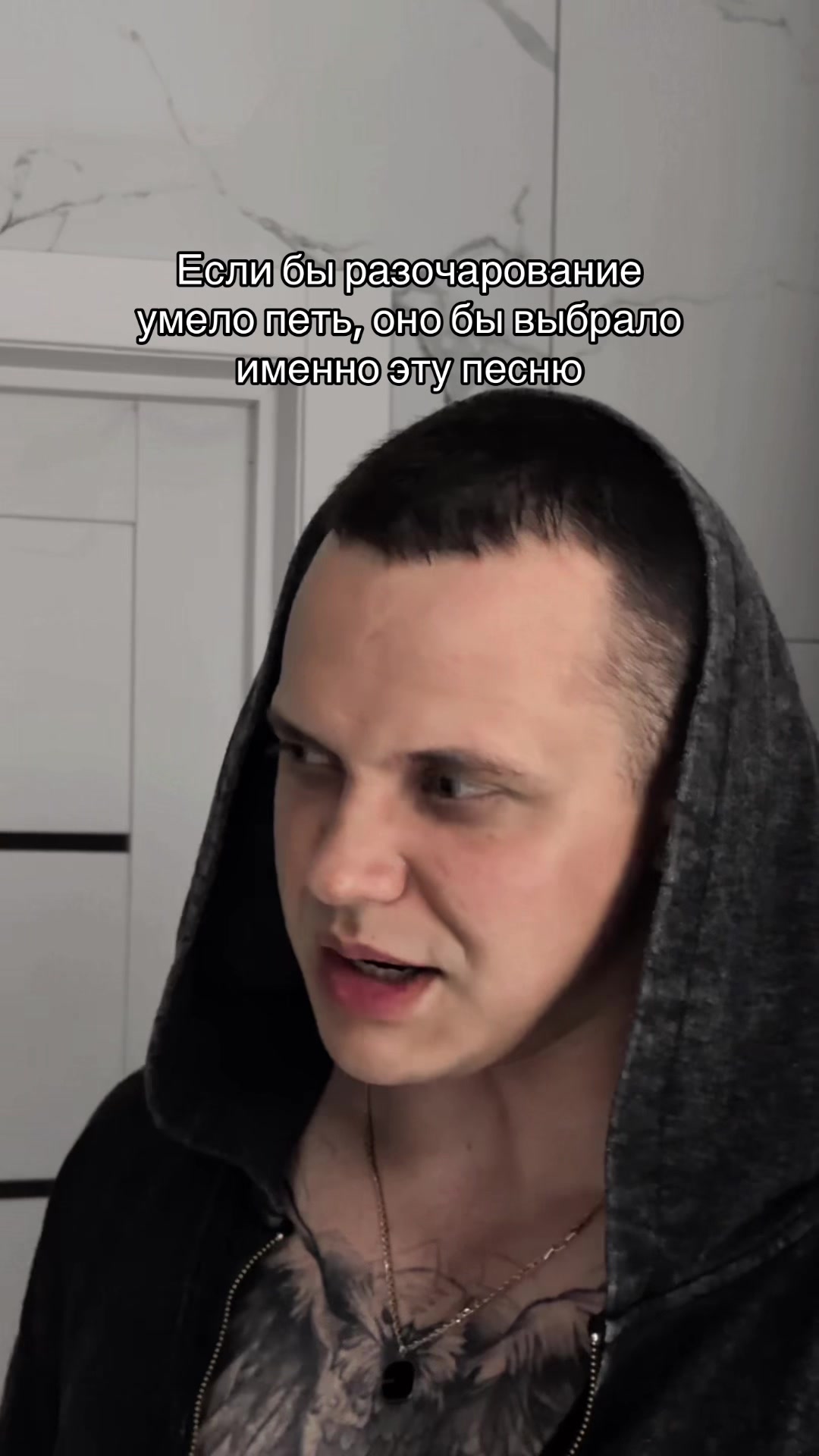 @СИДОРСКИЙ