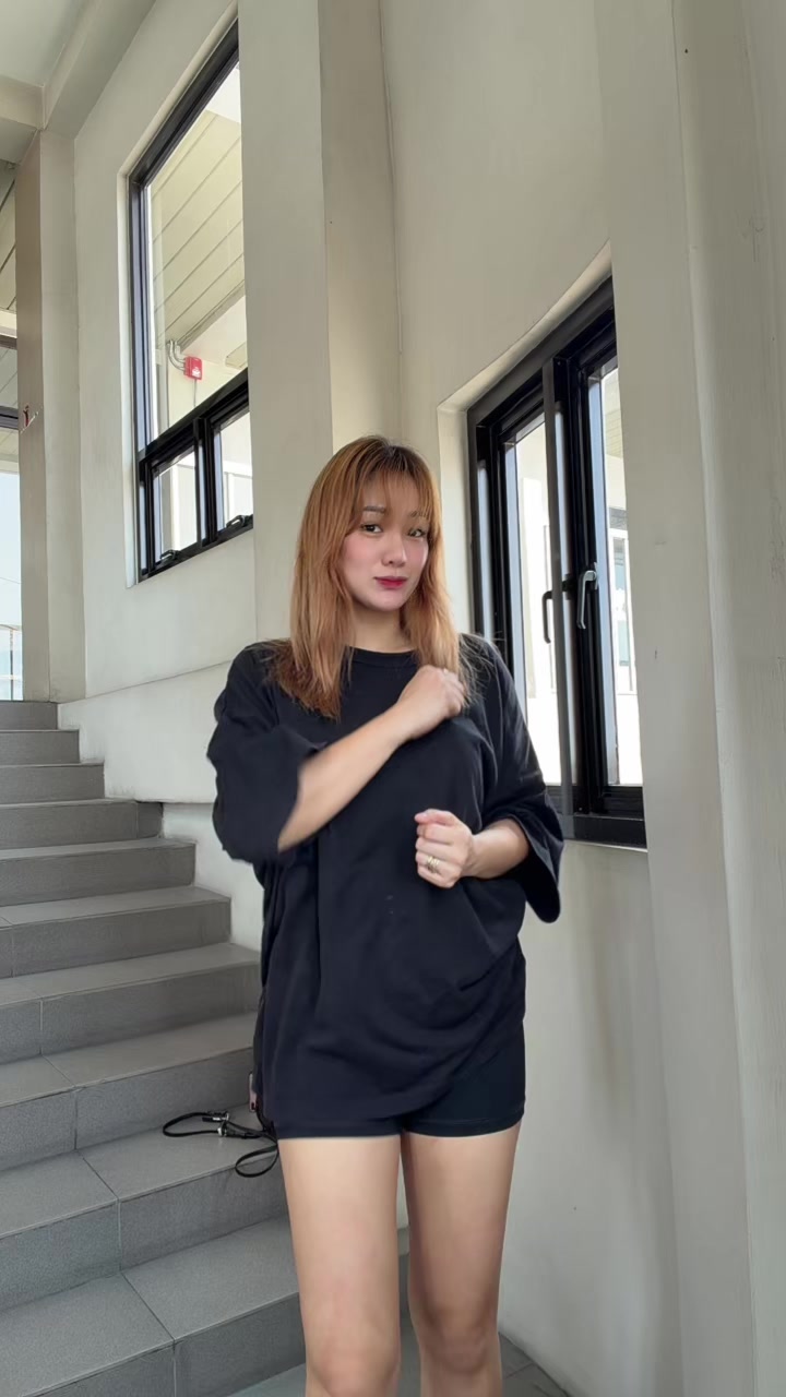 @Mumshie Caren