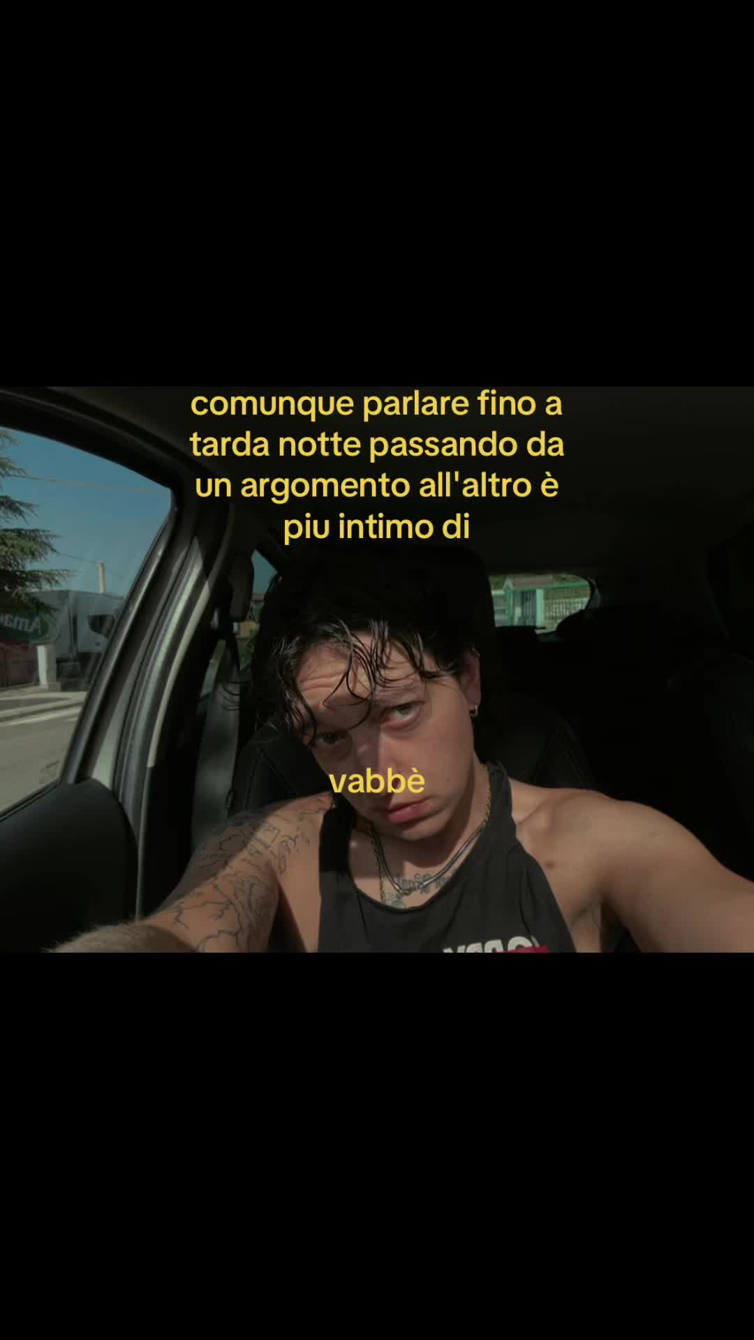 @yleniamecca