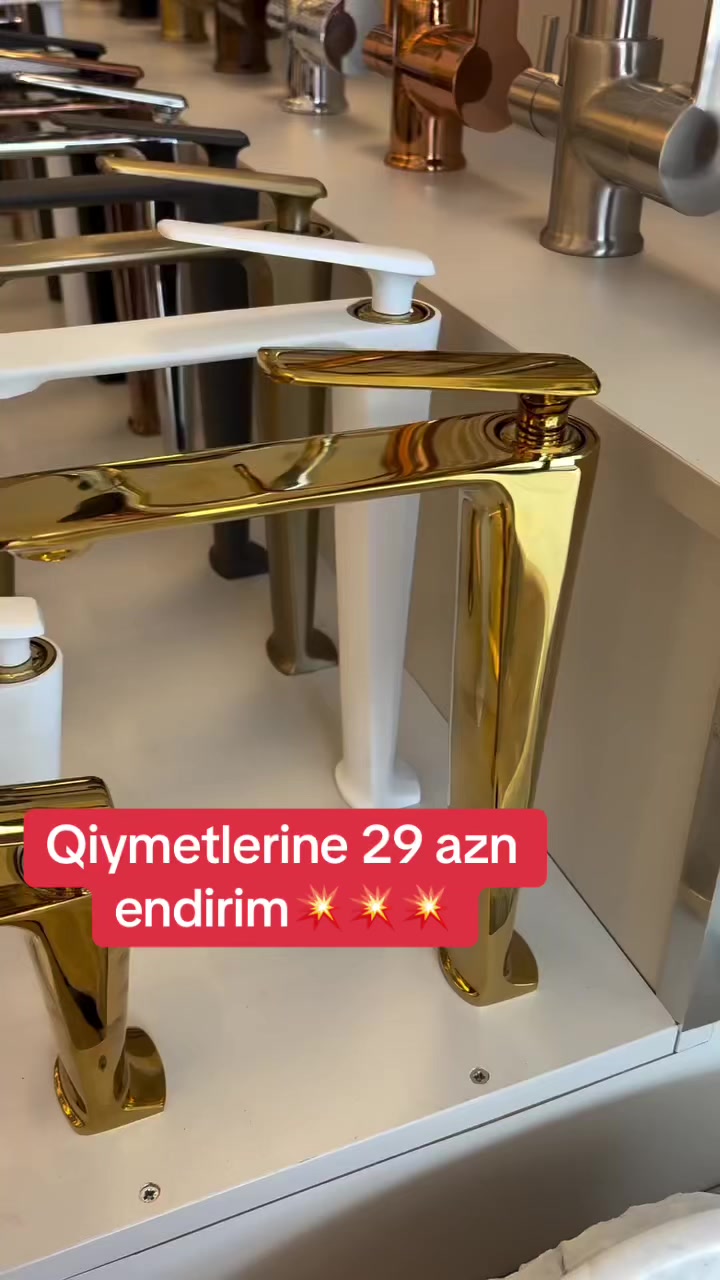 @QARDAŞLAR İNŞAAT