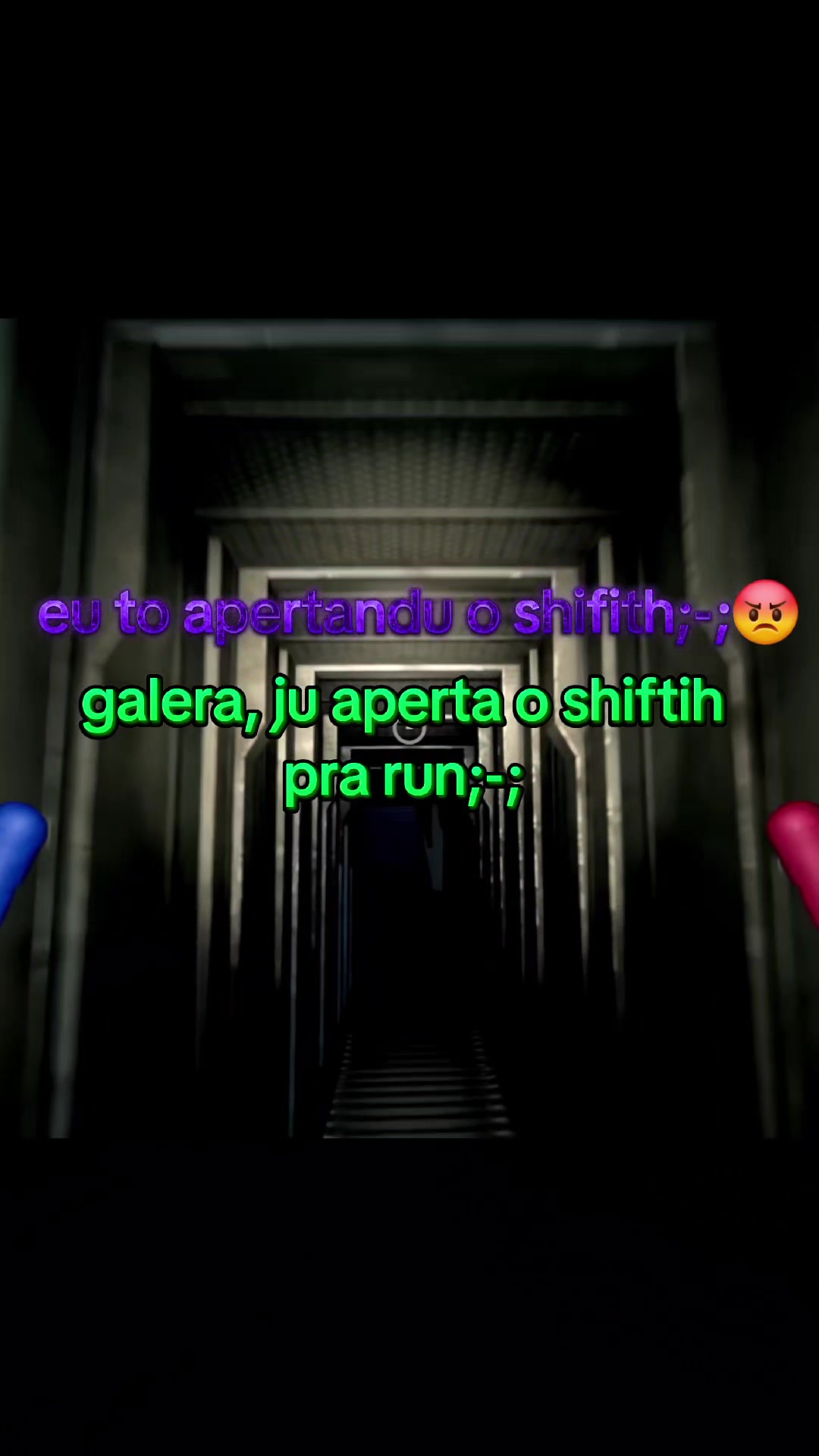 @F&atilde; da julia minegirl F&Atilde;