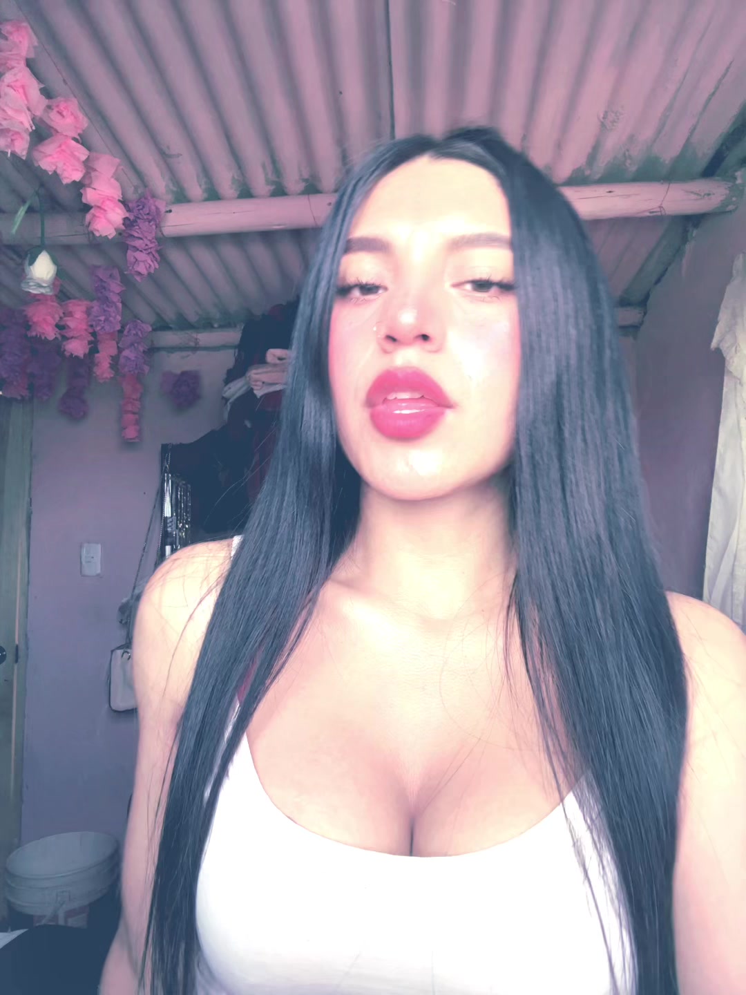 @Evelyn Machay  🦦