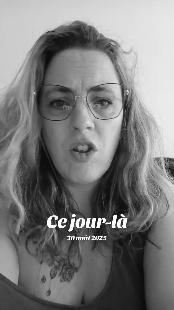@elodieauxyeuxbleus