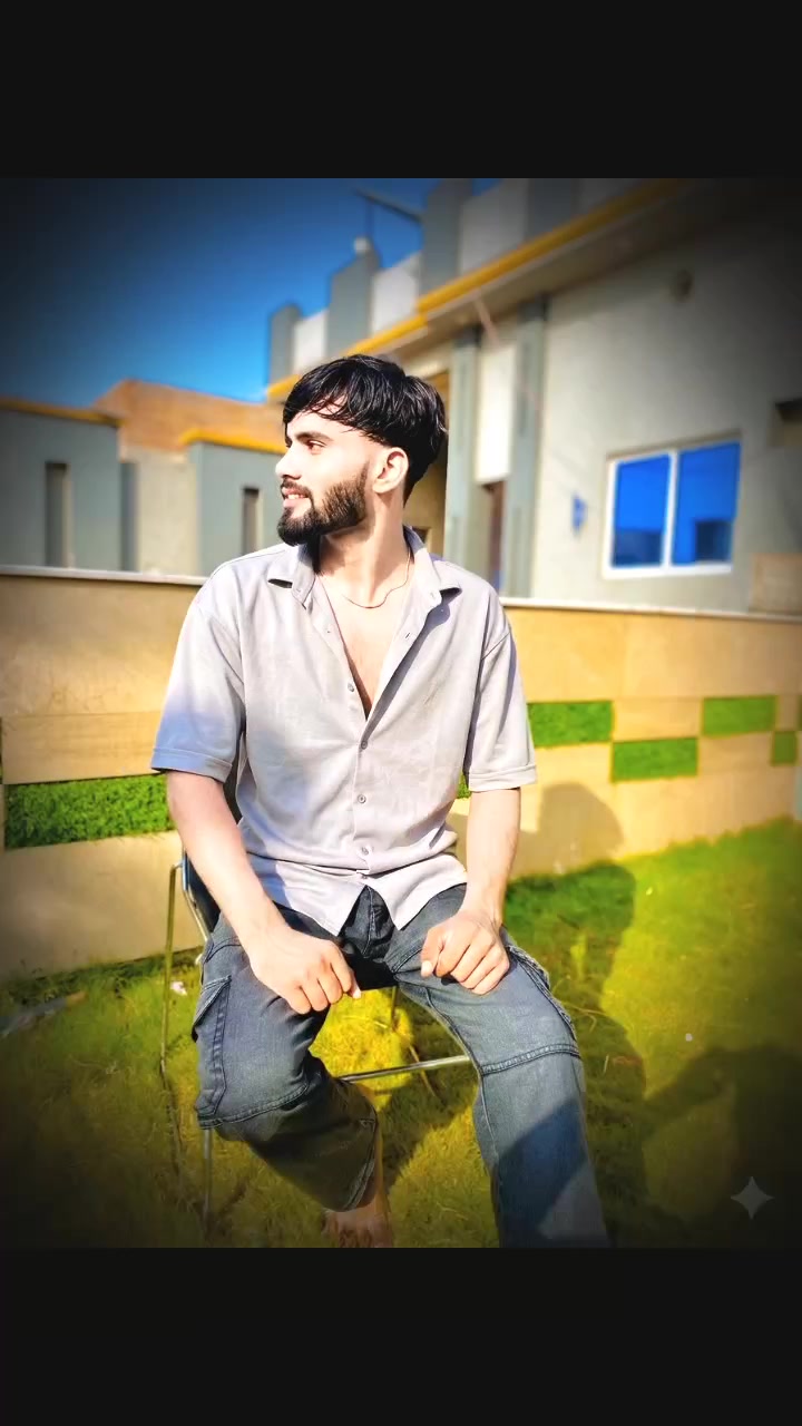 @🔥باغی پٹھان 🔥