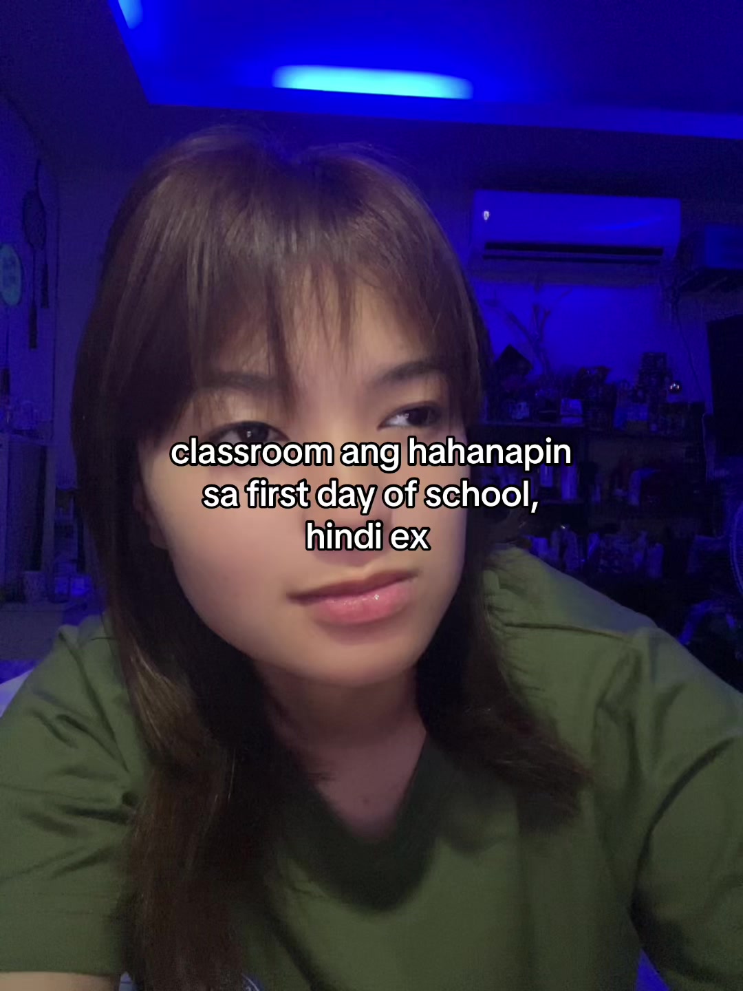 @kaidumfer