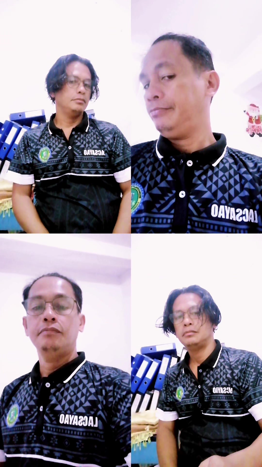 @"ELDY"514