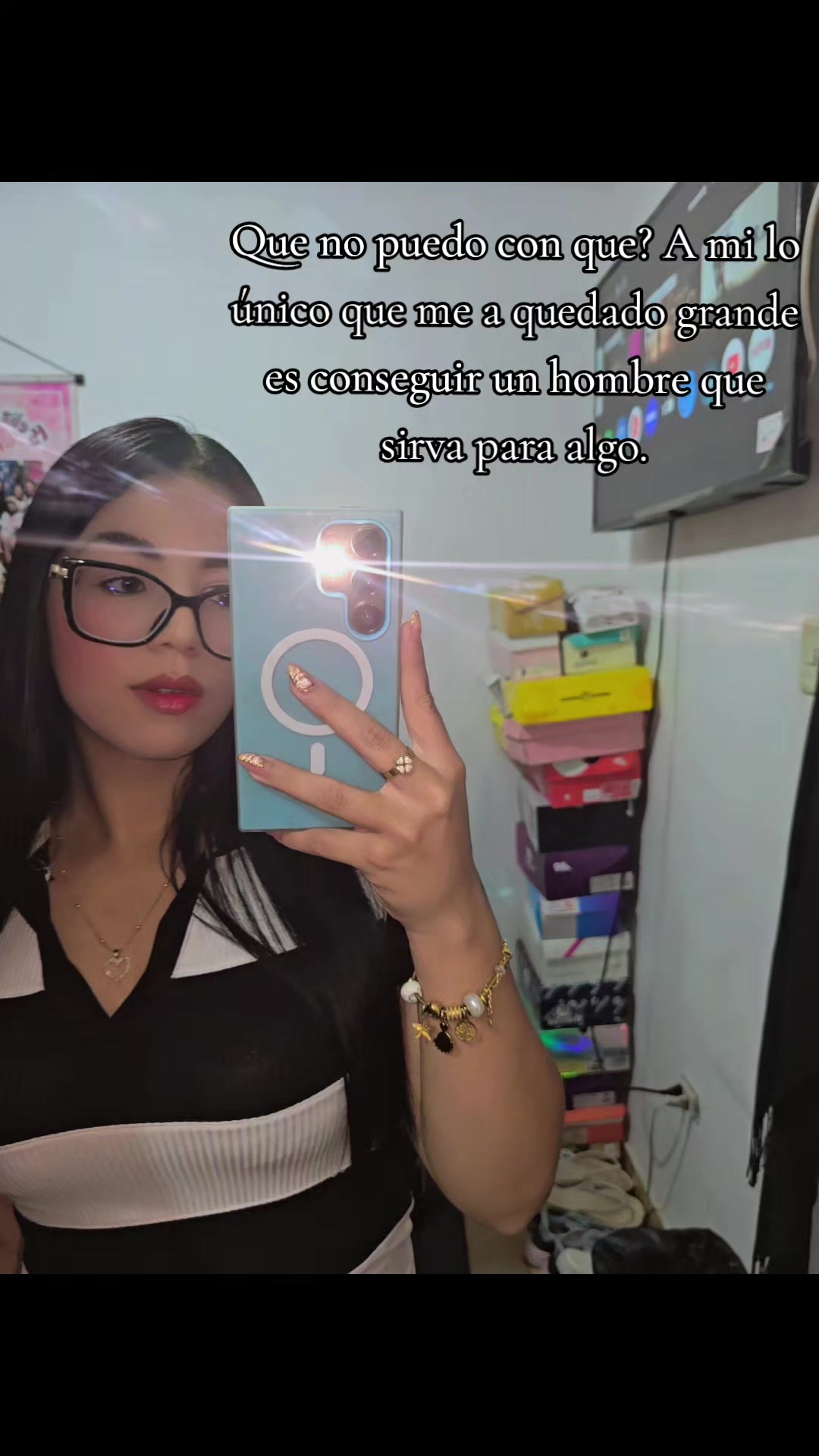 @Norkelys
