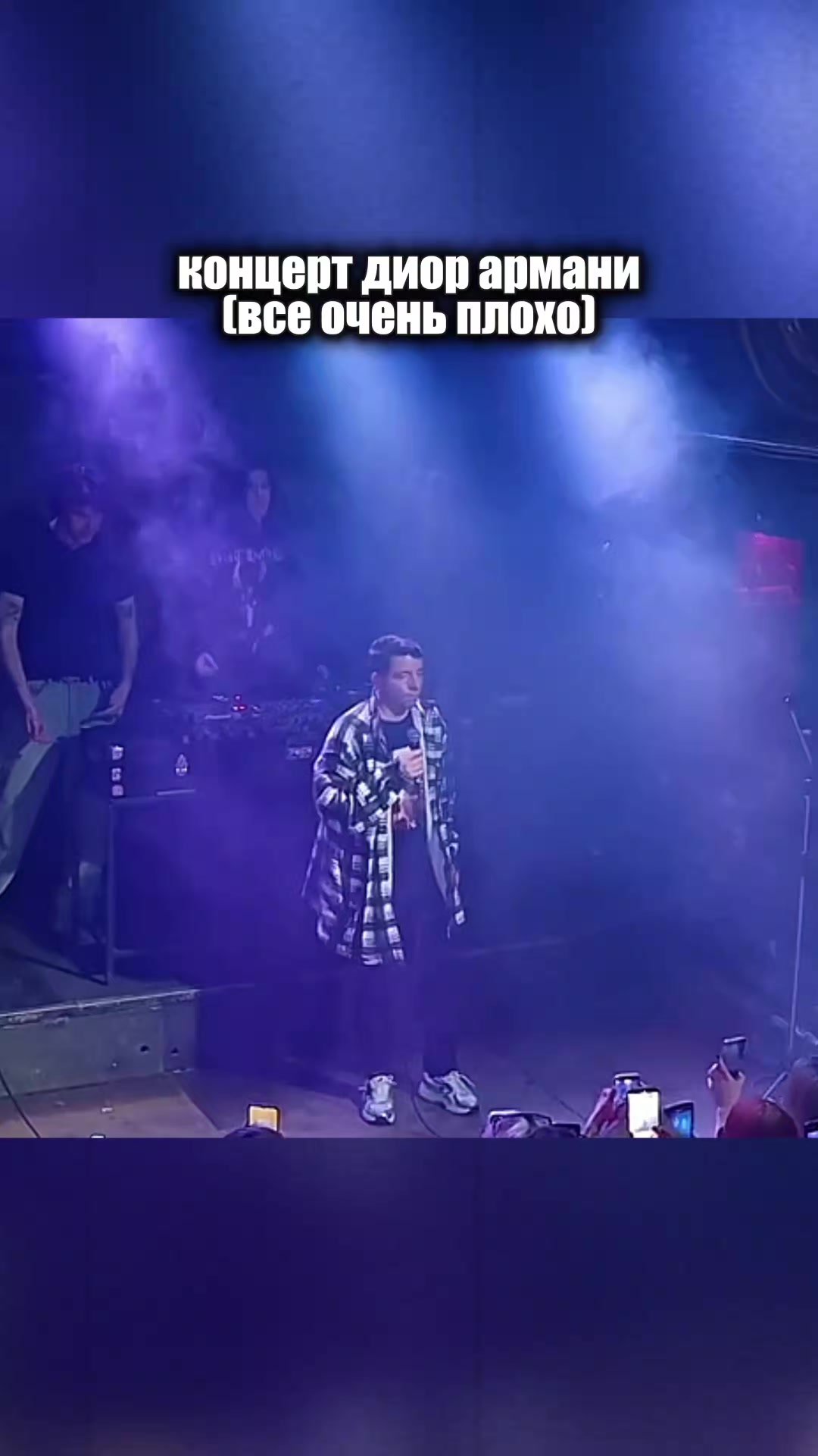 @mraz