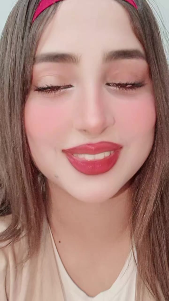 @yesmine