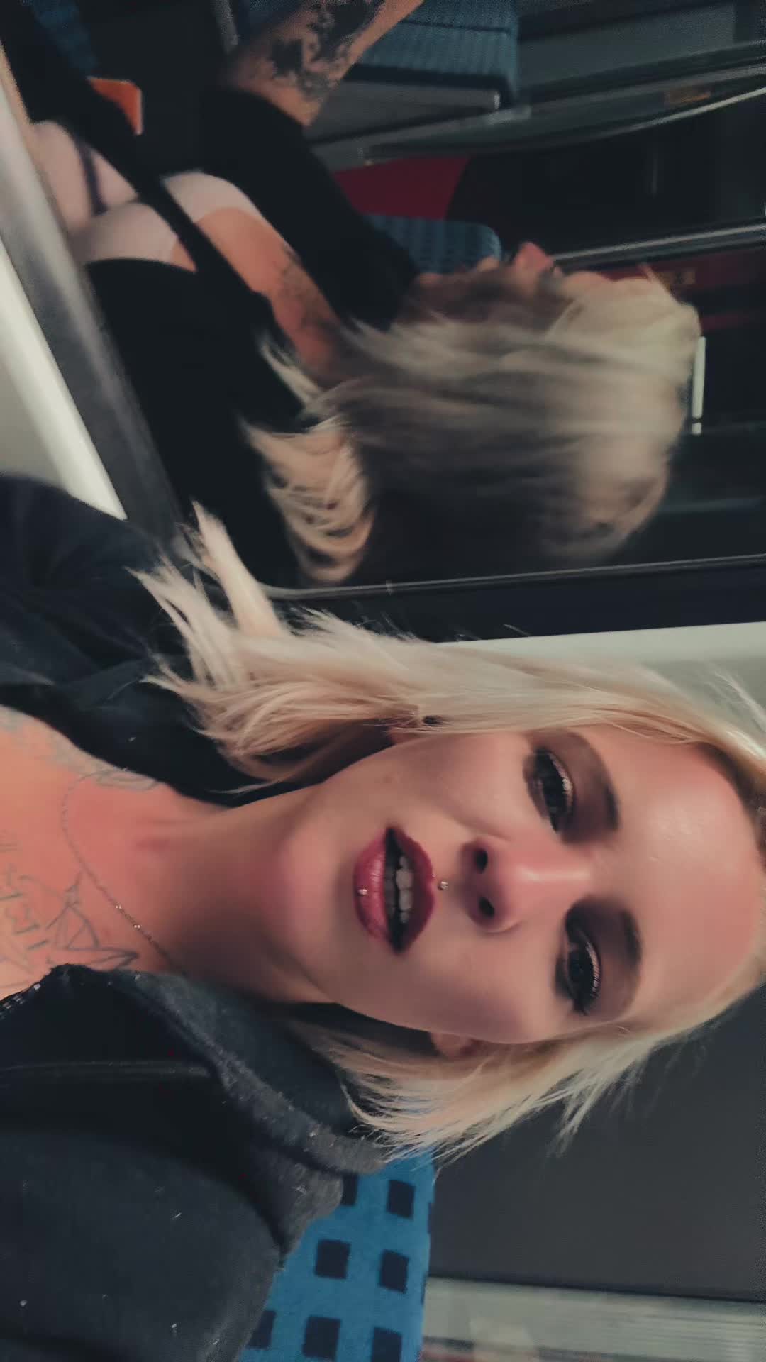@︎꧁🖕☆♥️❀666_Queen❀♥️☆🖕꧂