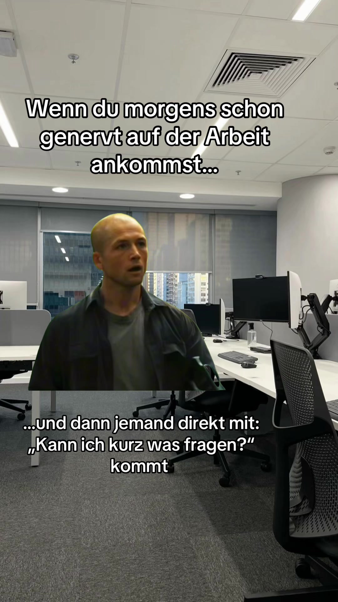 @mauskontert