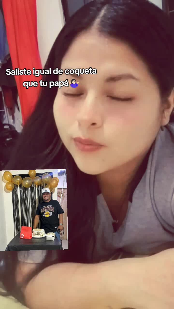 @Fabiola Barreto