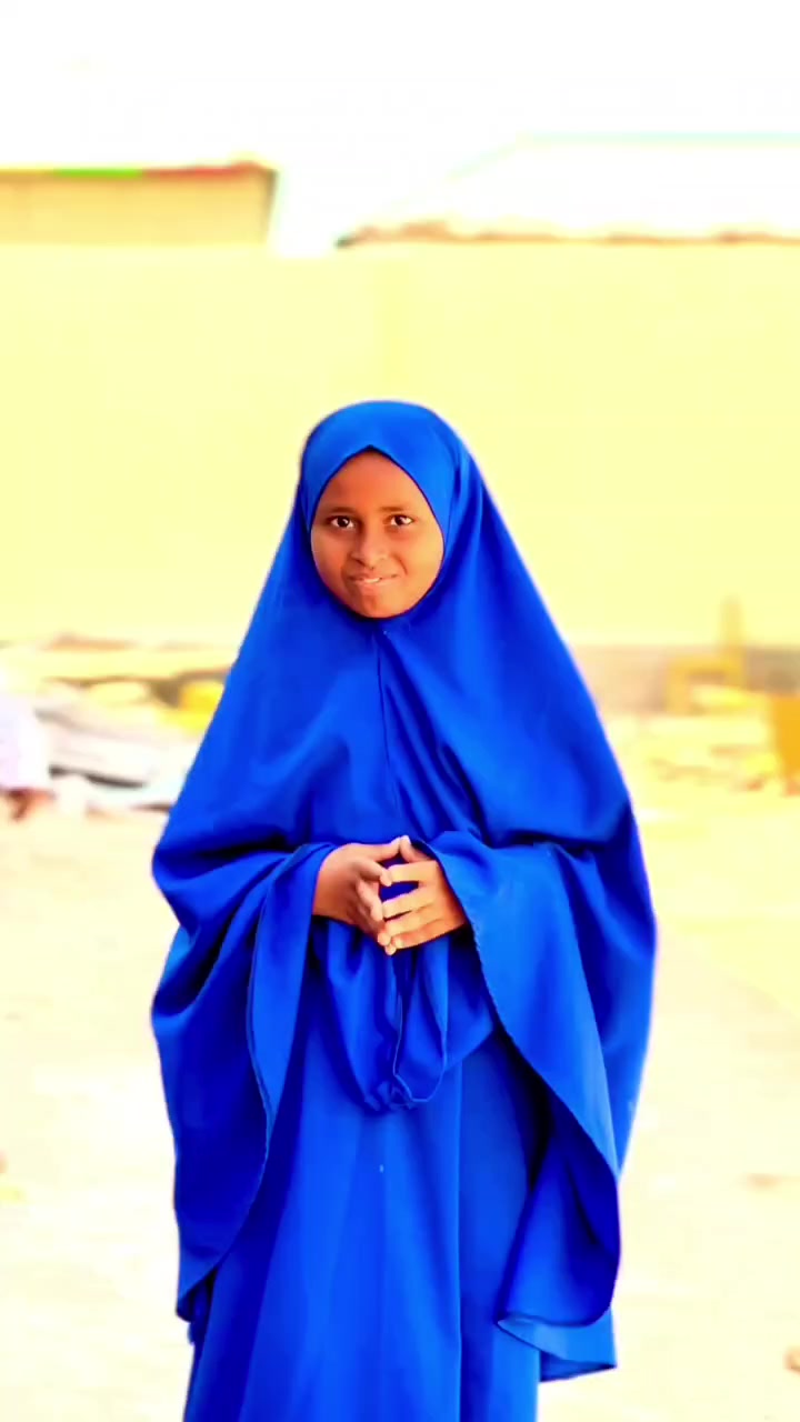@cali soomaali🇸🇴🇸🇴🇸🇴🇸🇴