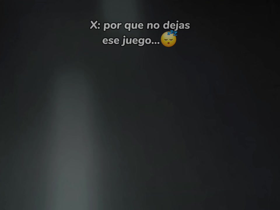 @EL G&uuml;ero🆖