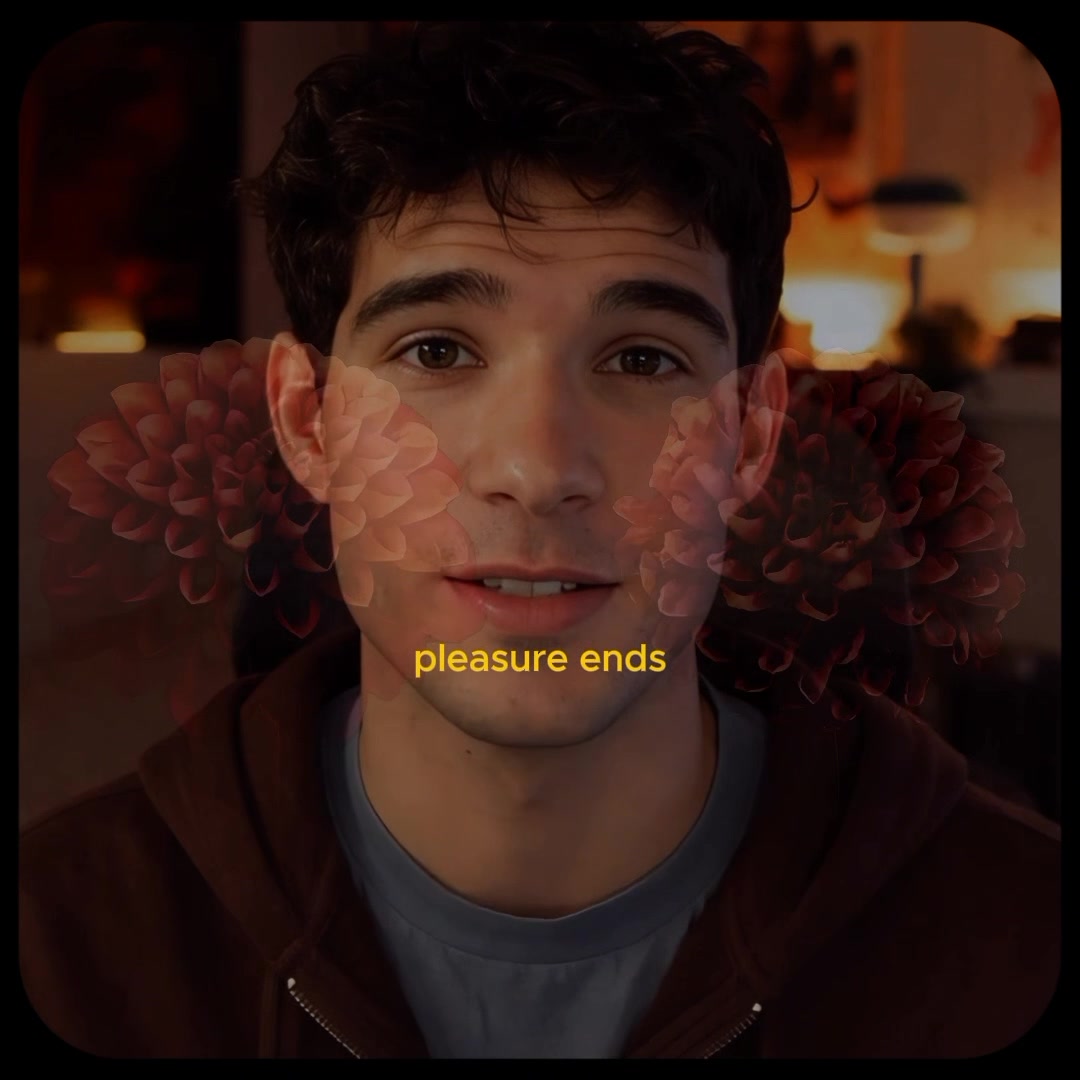 @Conscious Mind