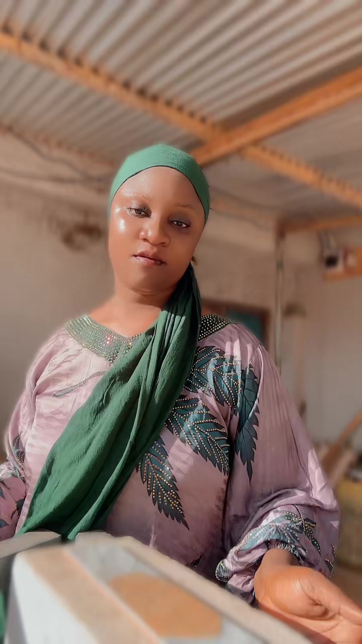 @Ohemaa293