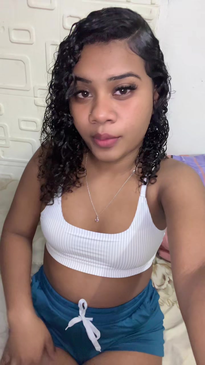 @TriciaTanner🤍
