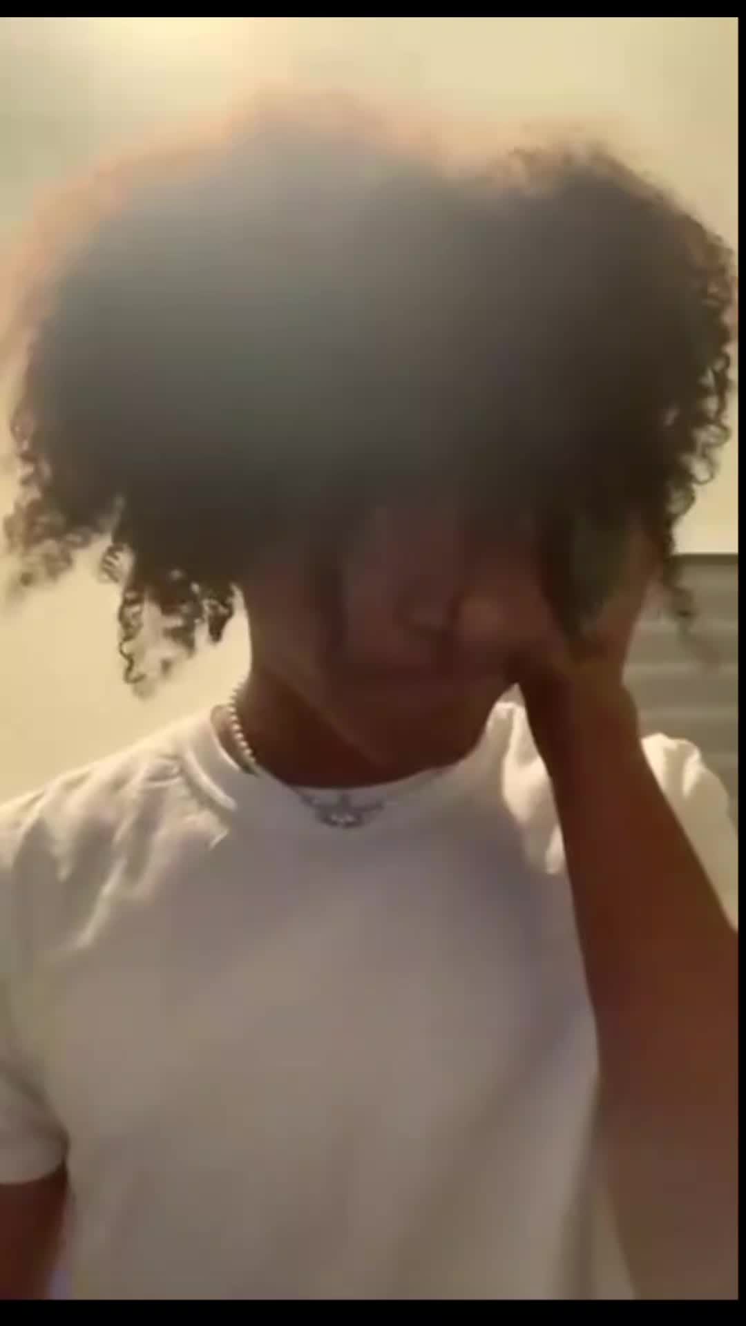@𝑱𝒂𝒚𝒅𝒆𝒔 &yen;