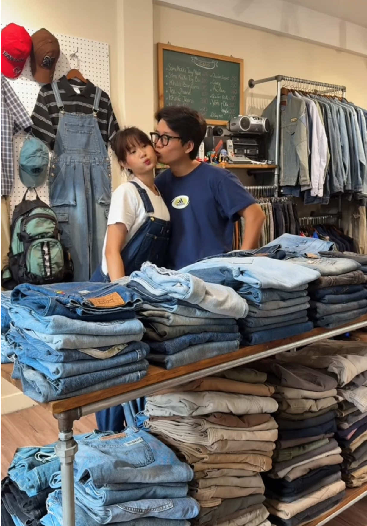@Nguy&ecirc;n