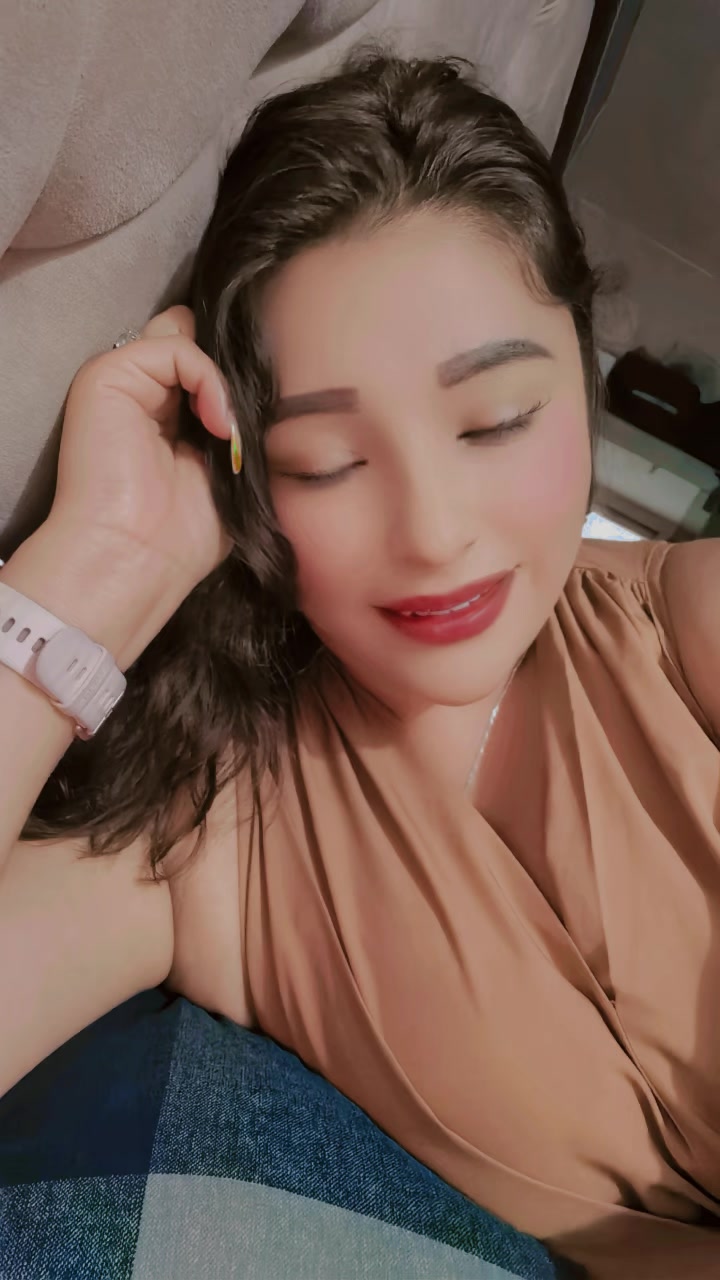 @Citlali Bermudez