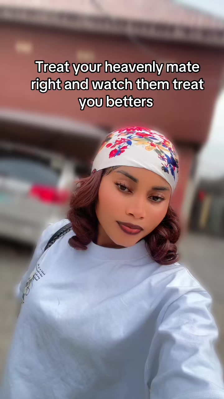 @Yetuundey