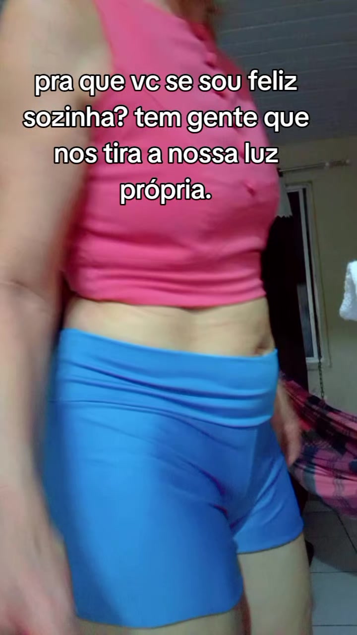 @Elen Bezerra