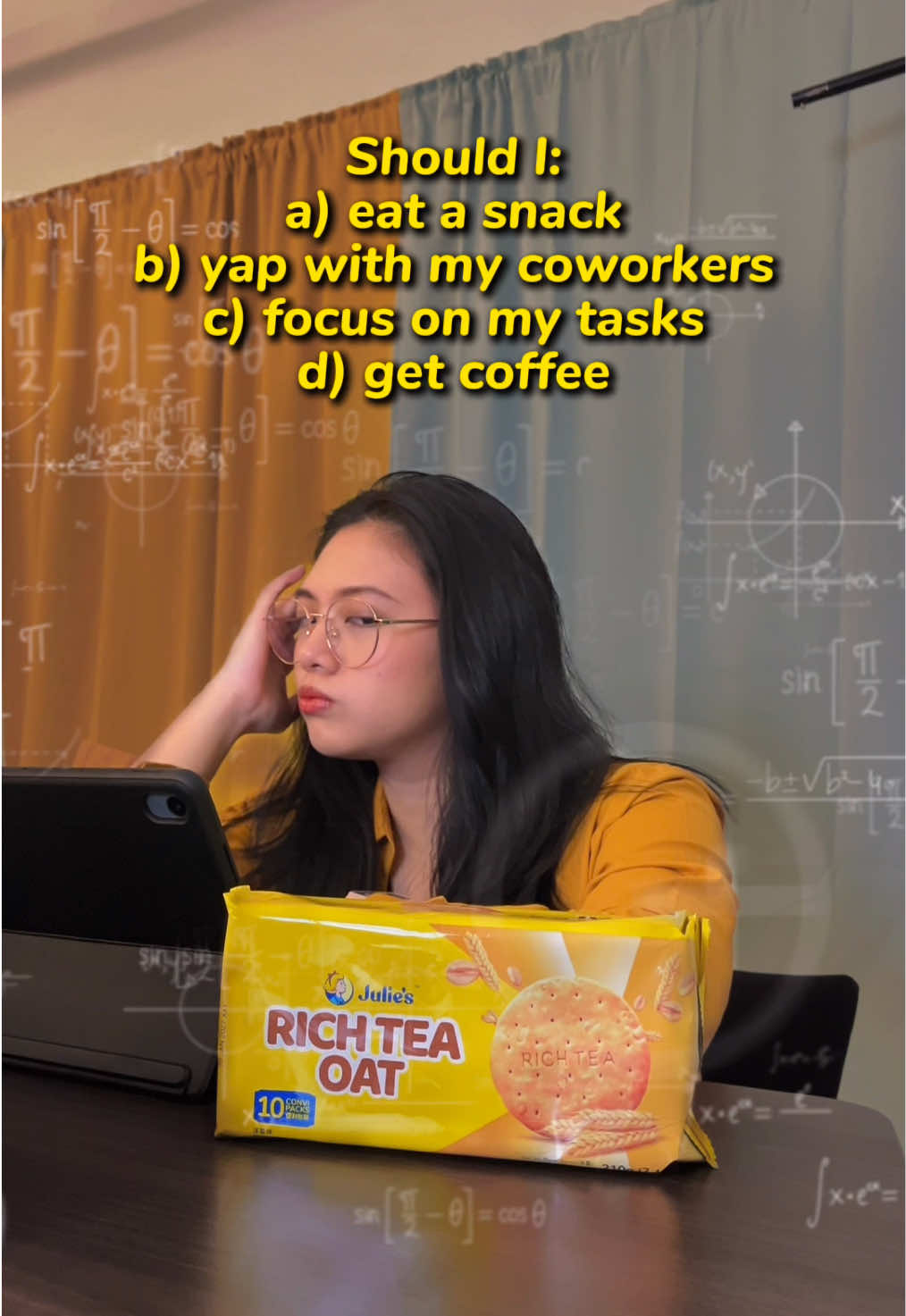@juliesbiscuitsph